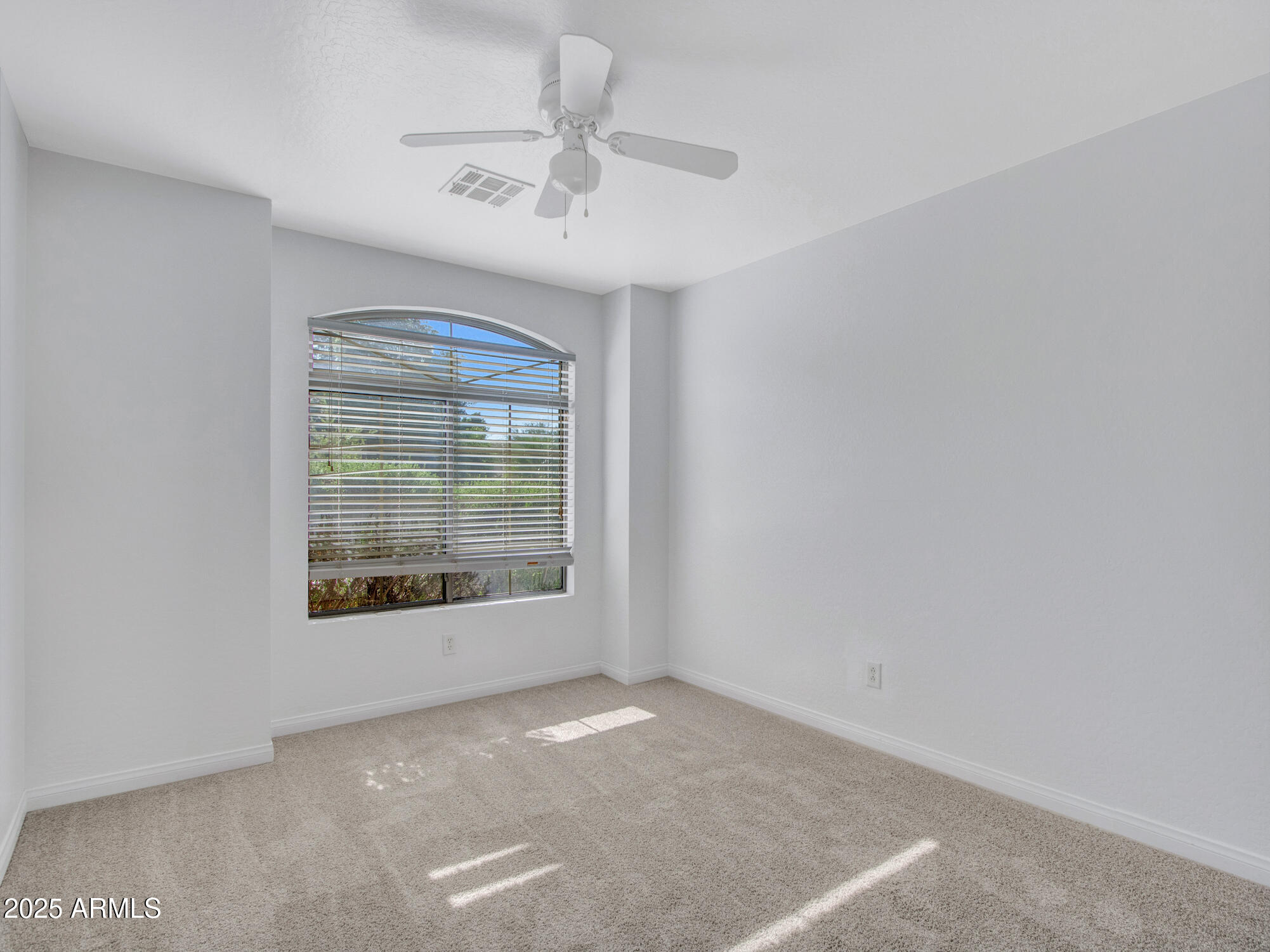 Buckeye, Arizona 85326, United States, 4 Bedrooms Bedrooms, ,2 BathroomsBathrooms,Residential,Active,176403