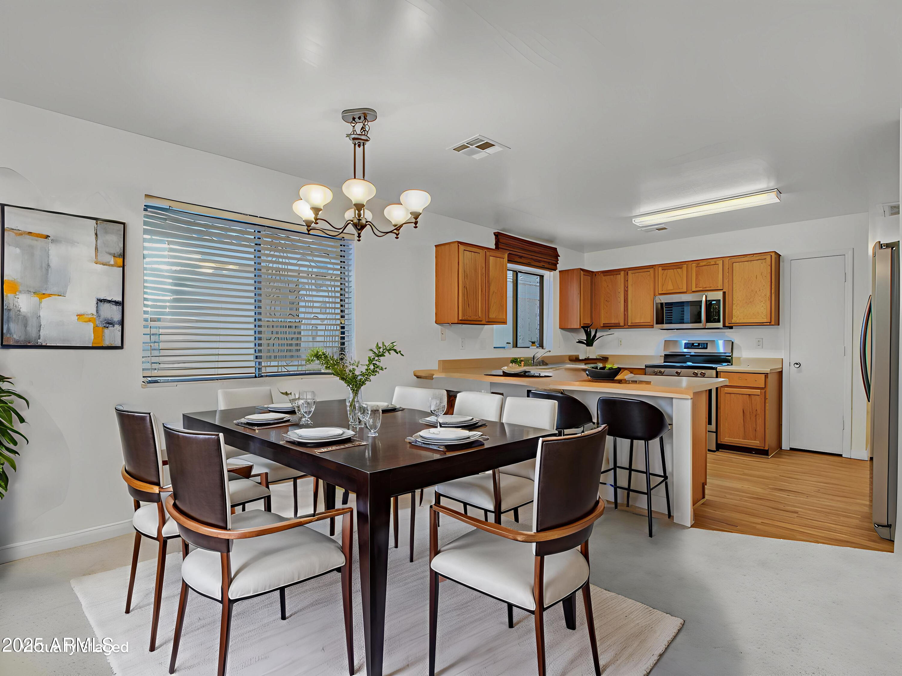 Buckeye, Arizona 85326, United States, 4 Bedrooms Bedrooms, ,2 BathroomsBathrooms,Residential,Active,176403