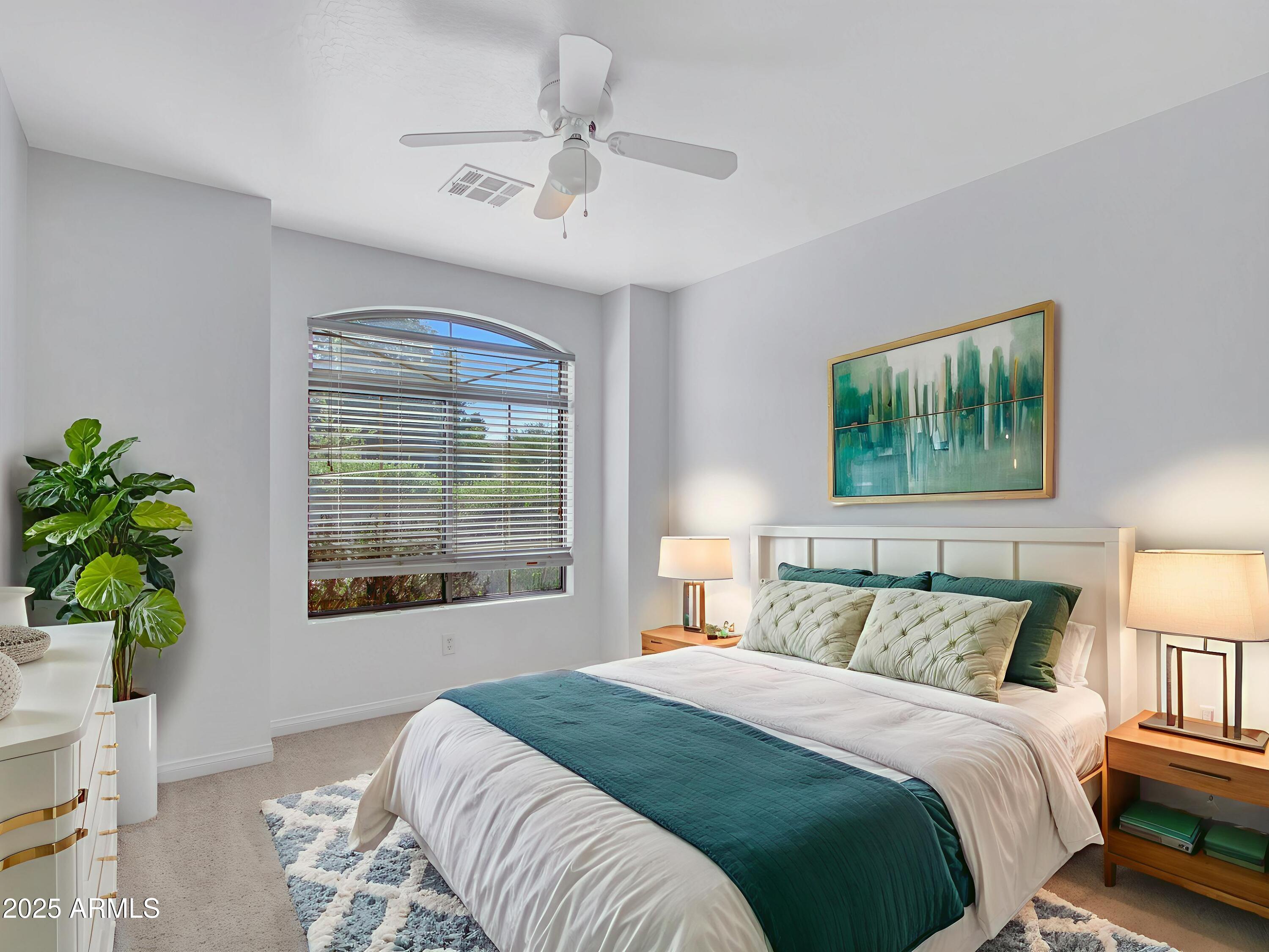 Buckeye, Arizona 85326, United States, 4 Bedrooms Bedrooms, ,2 BathroomsBathrooms,Residential,Active,176403