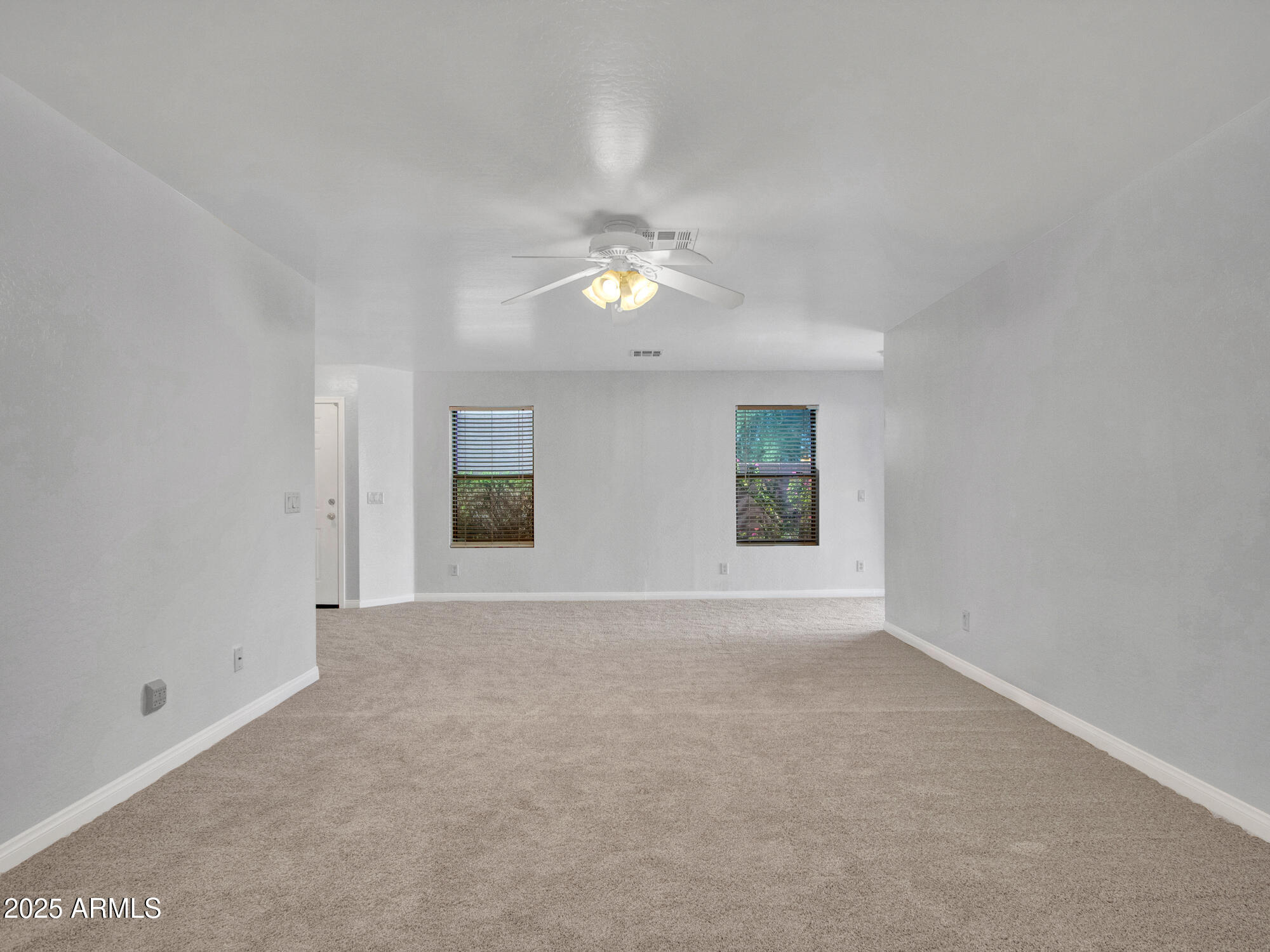 Buckeye, Arizona 85326, United States, 4 Bedrooms Bedrooms, ,2 BathroomsBathrooms,Residential,Active,176403