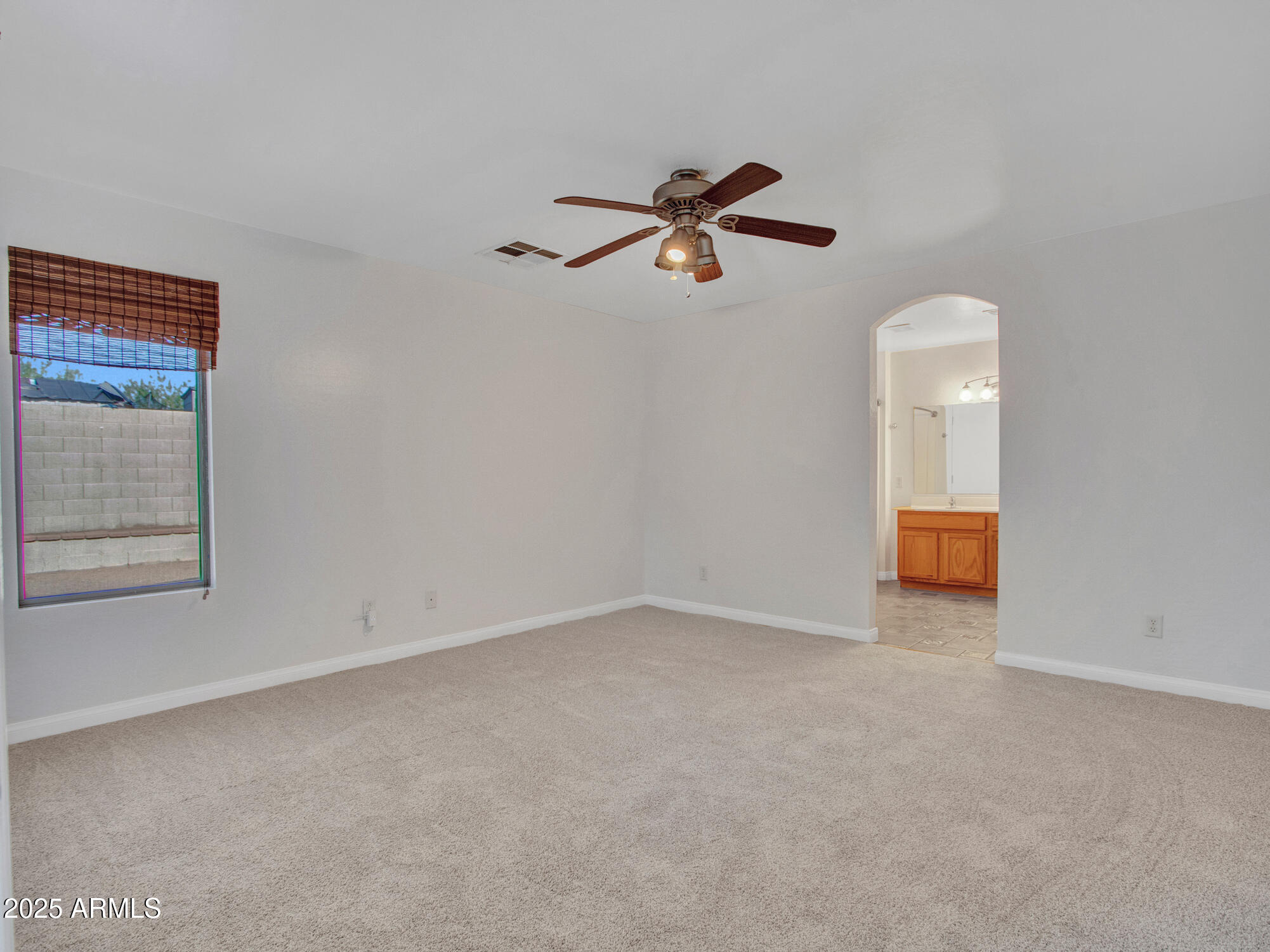 Buckeye, Arizona 85326, United States, 4 Bedrooms Bedrooms, ,2 BathroomsBathrooms,Residential,Active,176403