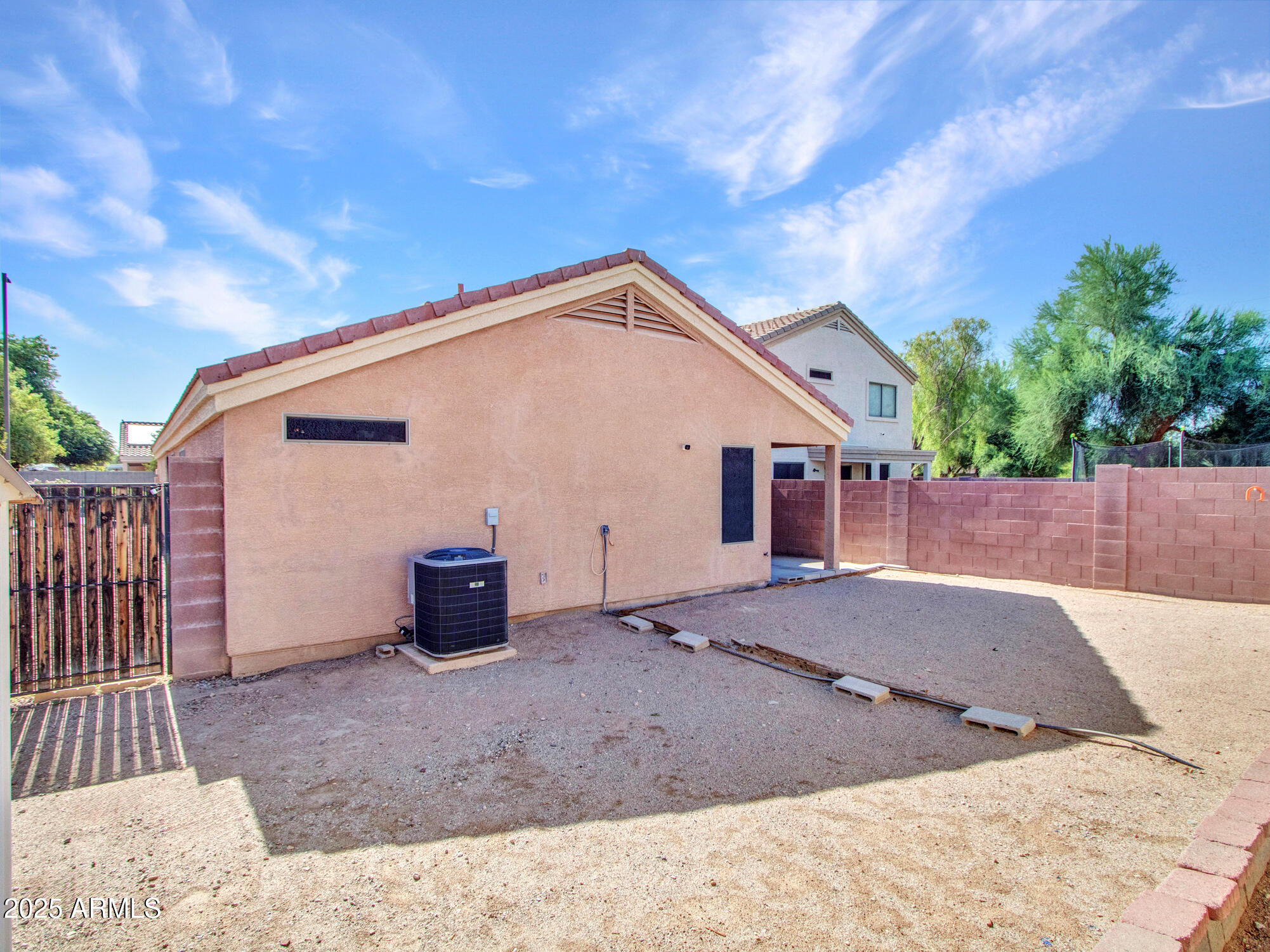 Buckeye, Arizona 85326, United States, 4 Bedrooms Bedrooms, ,2 BathroomsBathrooms,Residential,Active,176403