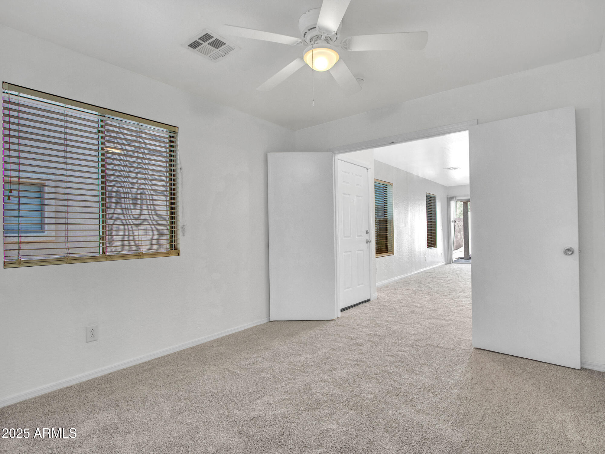 Buckeye, Arizona 85326, United States, 4 Bedrooms Bedrooms, ,2 BathroomsBathrooms,Residential,Active,176403