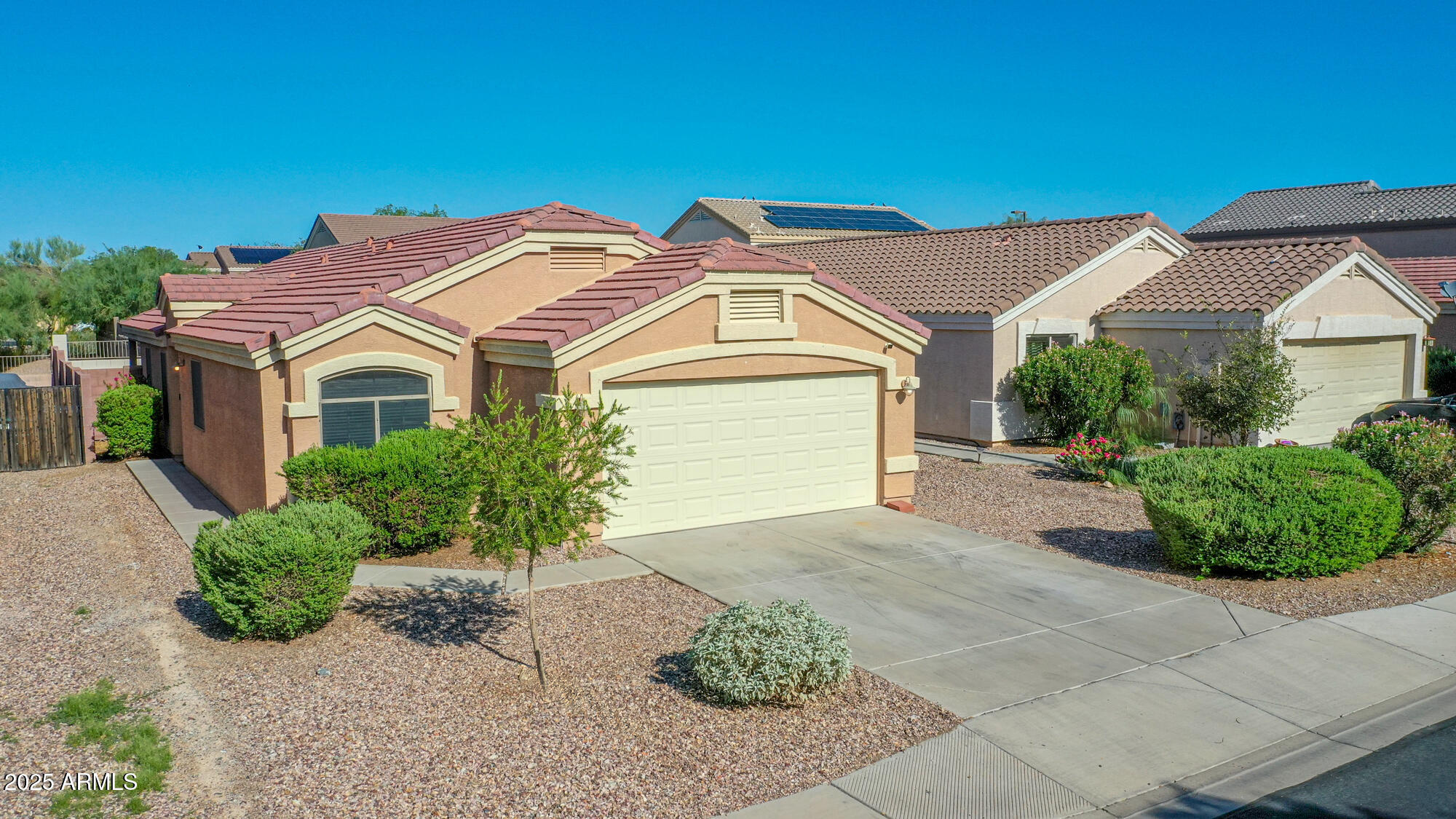 Buckeye, Arizona 85326, United States, 4 Bedrooms Bedrooms, ,2 BathroomsBathrooms,Residential,Active,176403