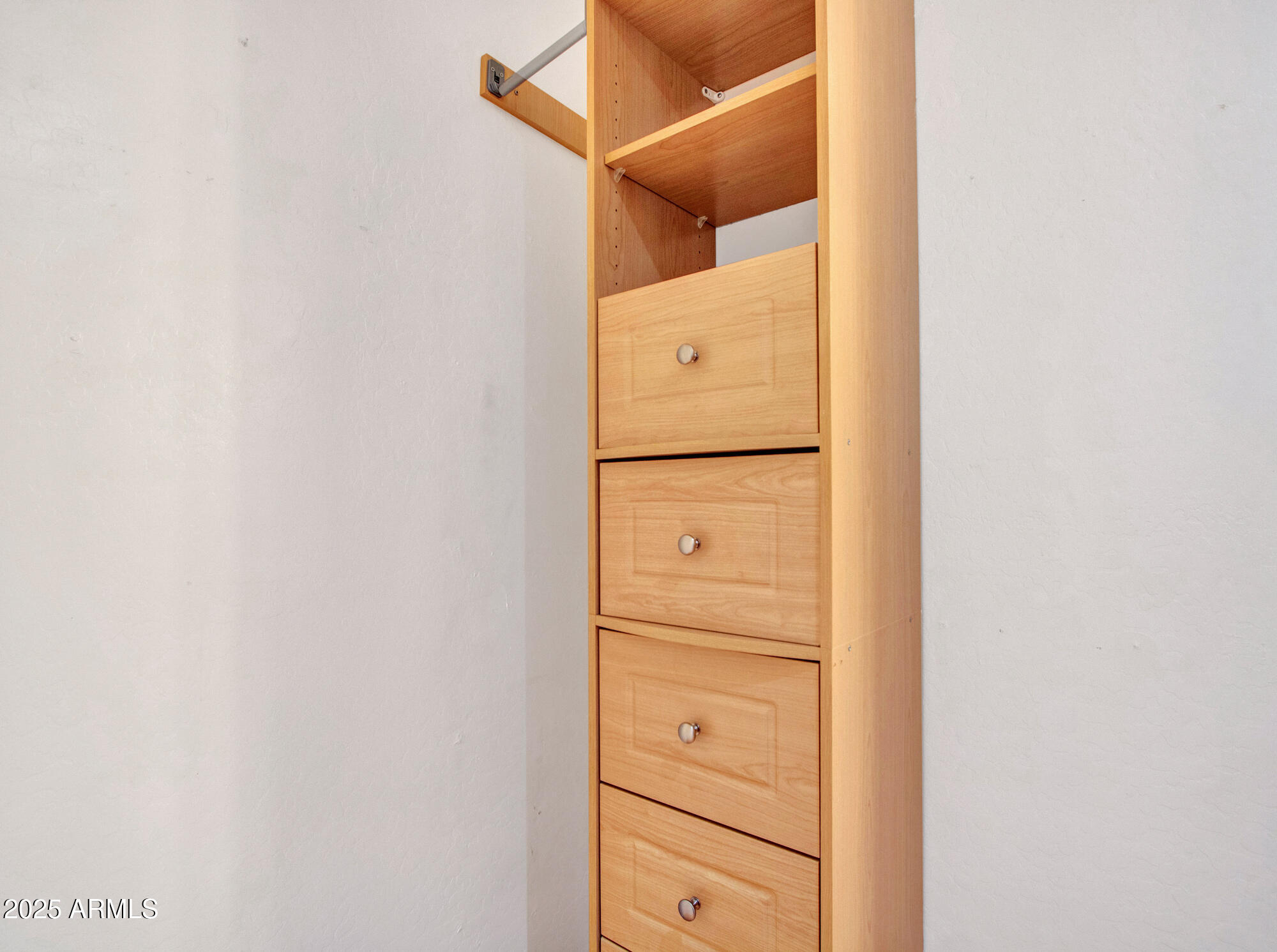 Buckeye, Arizona 85326, United States, 4 Bedrooms Bedrooms, ,2 BathroomsBathrooms,Residential,Active,176403