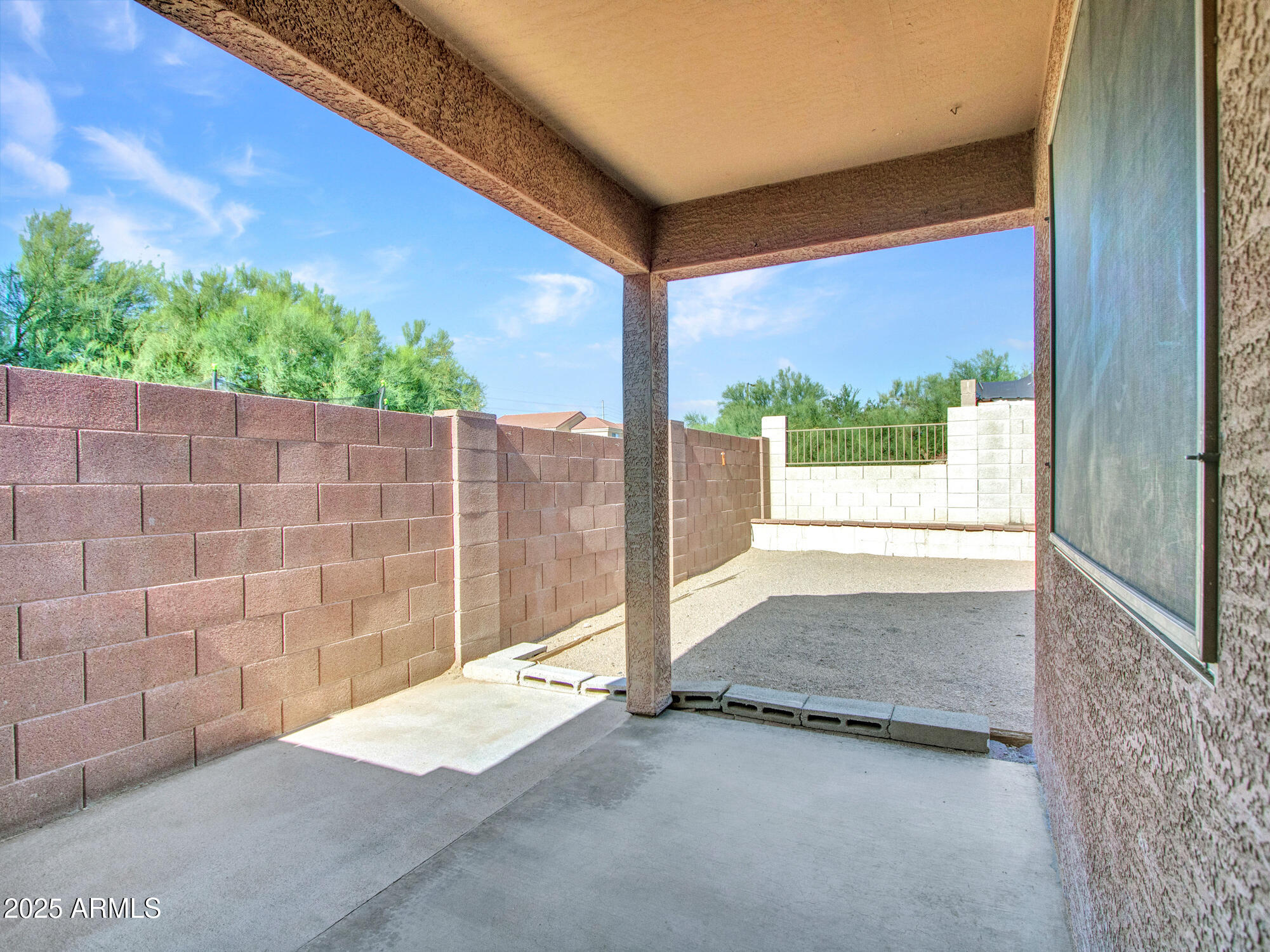 Buckeye, Arizona 85326, United States, 4 Bedrooms Bedrooms, ,2 BathroomsBathrooms,Residential,Active,176403