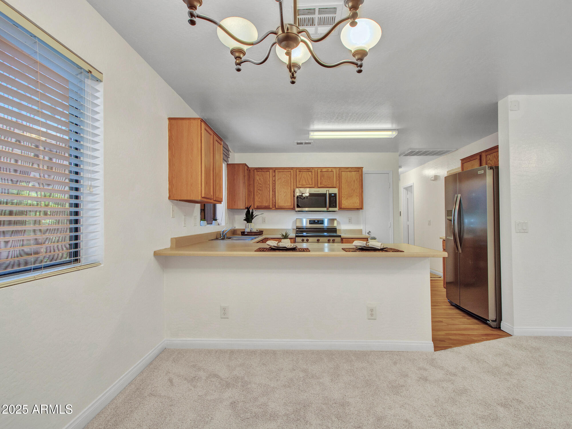 Buckeye, Arizona 85326, United States, 4 Bedrooms Bedrooms, ,2 BathroomsBathrooms,Residential,Active,176403