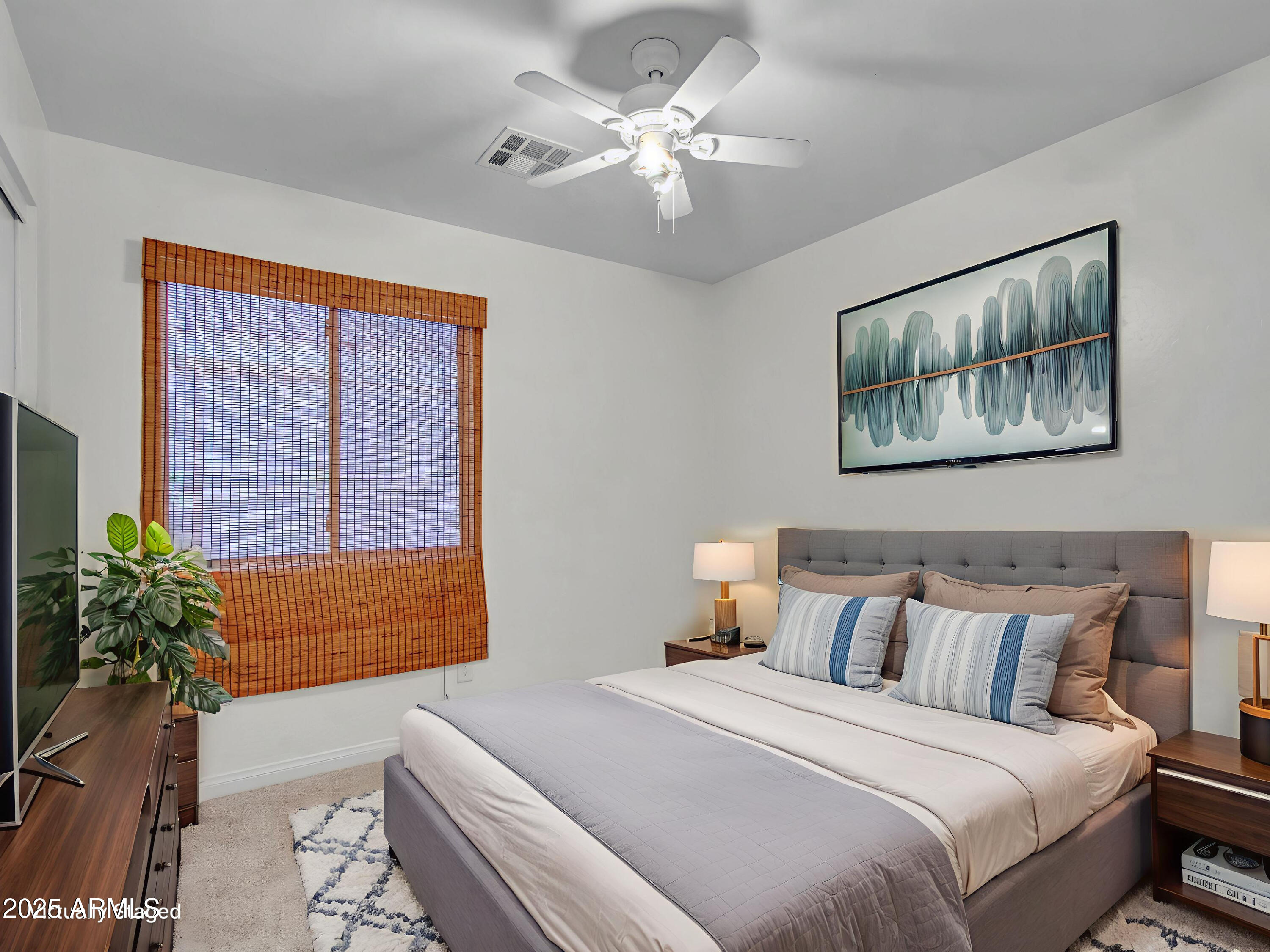 Buckeye, Arizona 85326, United States, 4 Bedrooms Bedrooms, ,2 BathroomsBathrooms,Residential,Active,176403