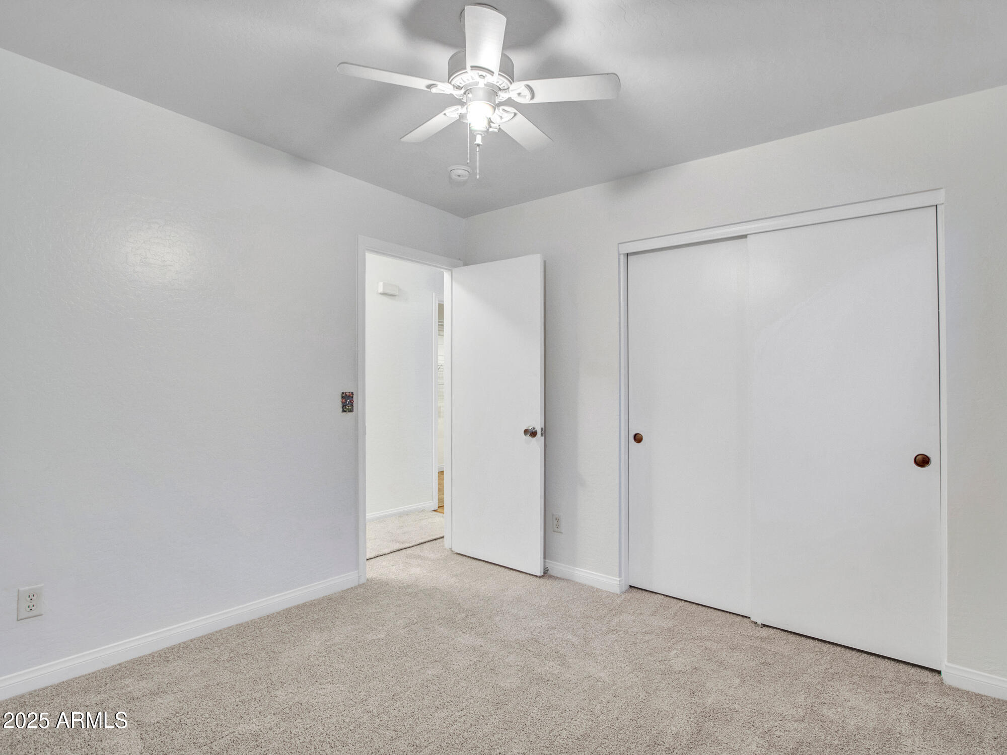 Buckeye, Arizona 85326, United States, 4 Bedrooms Bedrooms, ,2 BathroomsBathrooms,Residential,Active,176403