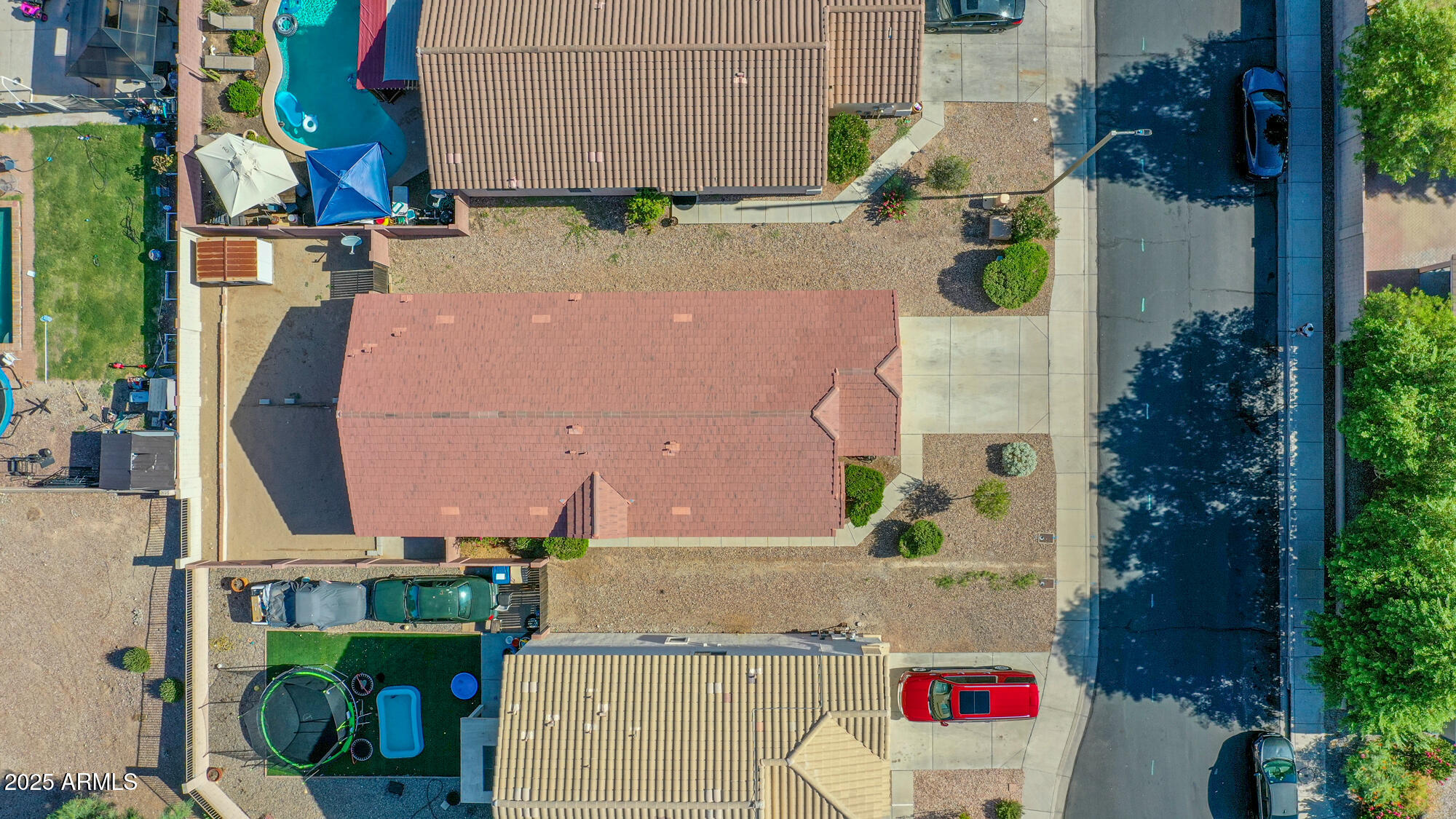 Buckeye, Arizona 85326, United States, 4 Bedrooms Bedrooms, ,2 BathroomsBathrooms,Residential,Active,176403