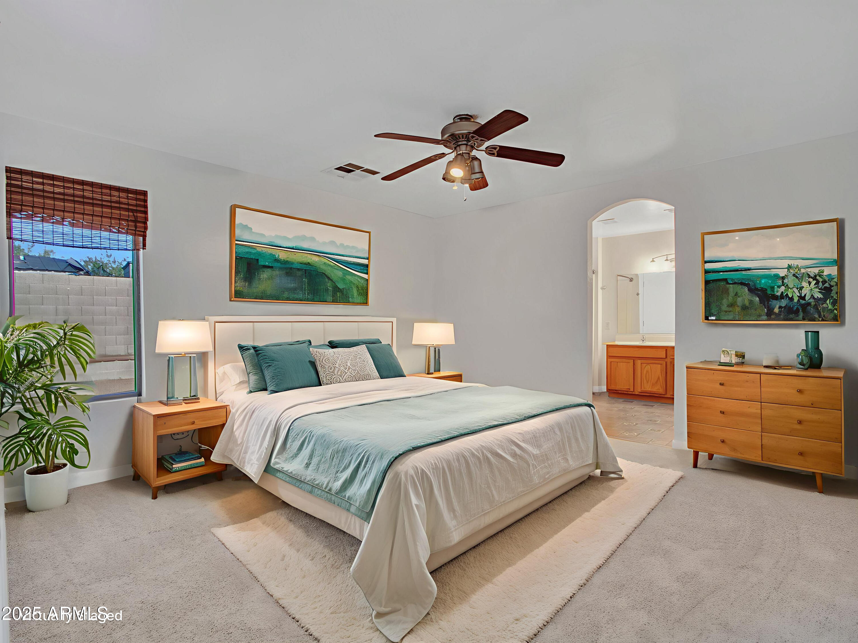 Buckeye, Arizona 85326, United States, 4 Bedrooms Bedrooms, ,2 BathroomsBathrooms,Residential,Active,176403