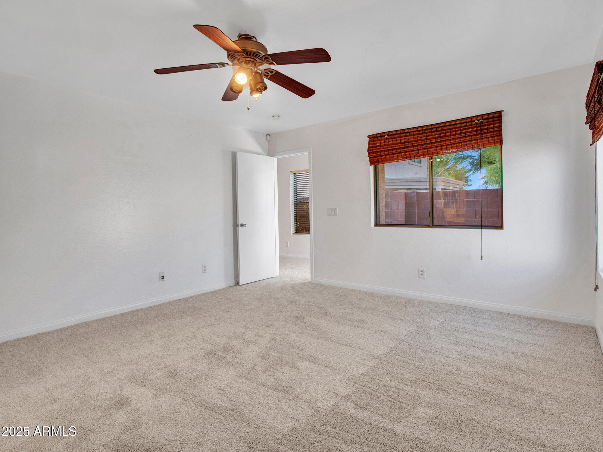 Buckeye, Arizona 85326, United States, 4 Bedrooms Bedrooms, ,2 BathroomsBathrooms,Residential,Active,176403