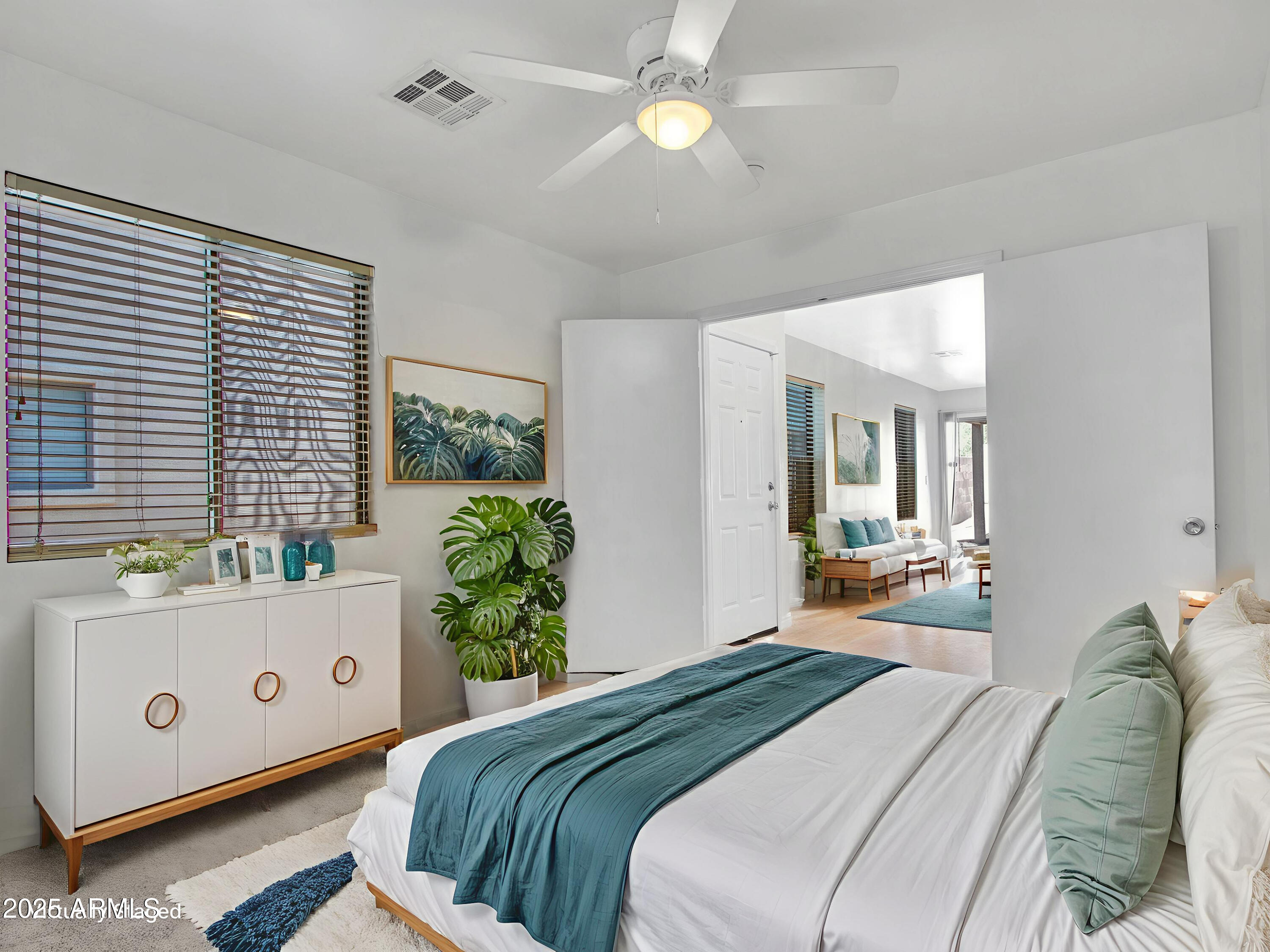 Buckeye, Arizona 85326, United States, 4 Bedrooms Bedrooms, ,2 BathroomsBathrooms,Residential,Active,176403