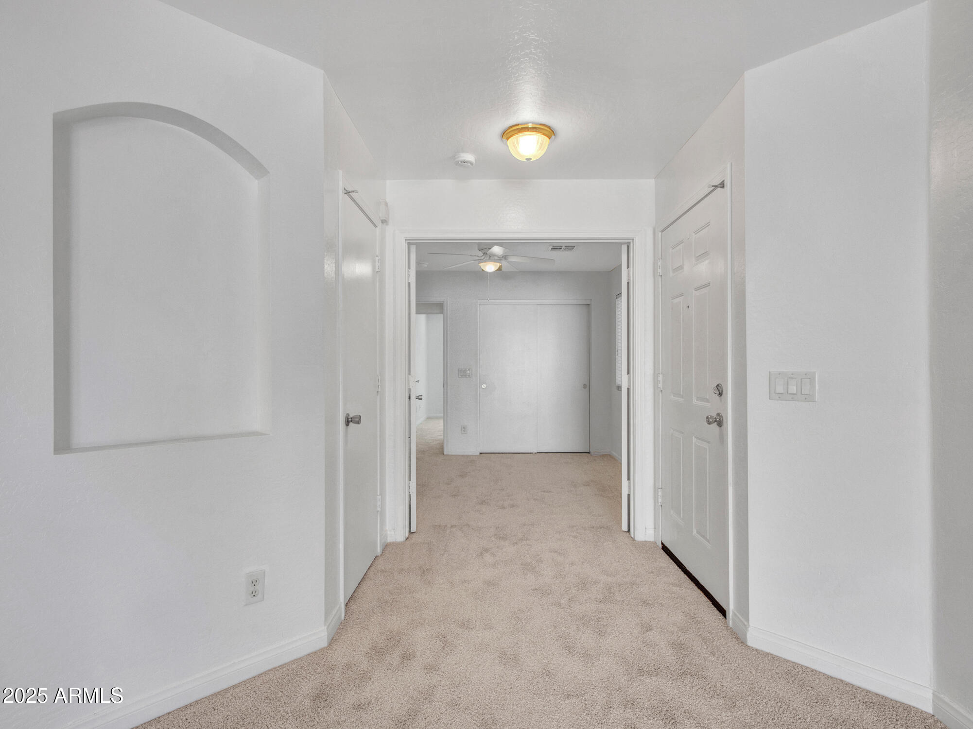 Buckeye, Arizona 85326, United States, 4 Bedrooms Bedrooms, ,2 BathroomsBathrooms,Residential,Active,176403