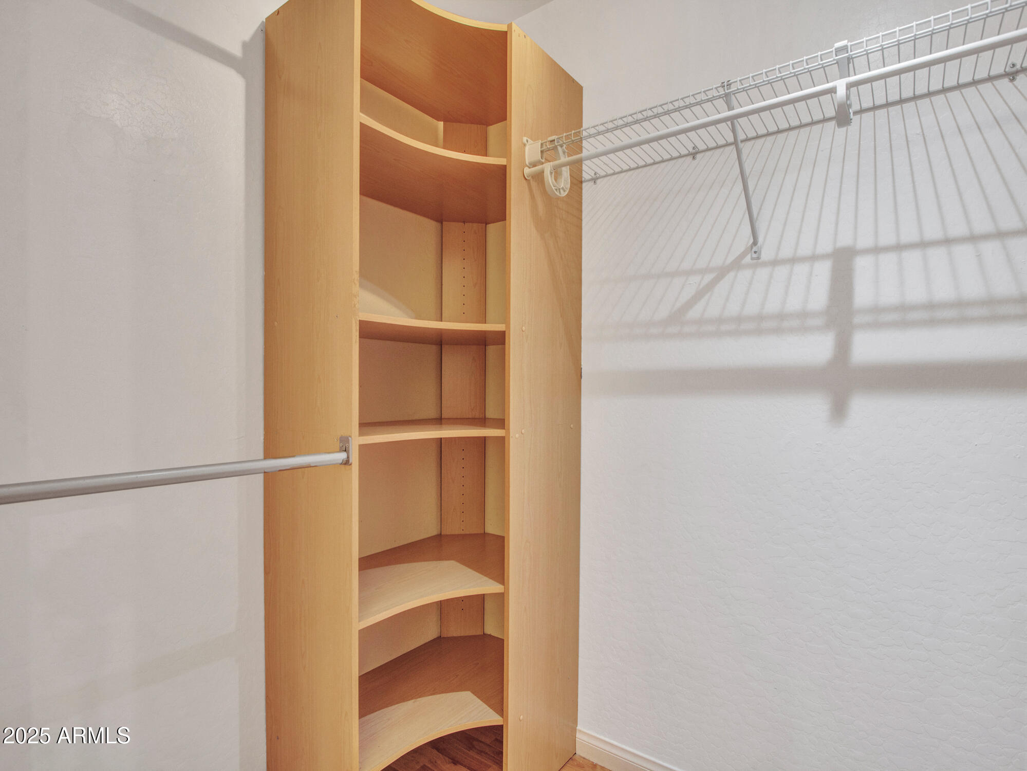 Buckeye, Arizona 85326, United States, 4 Bedrooms Bedrooms, ,2 BathroomsBathrooms,Residential,Active,176403