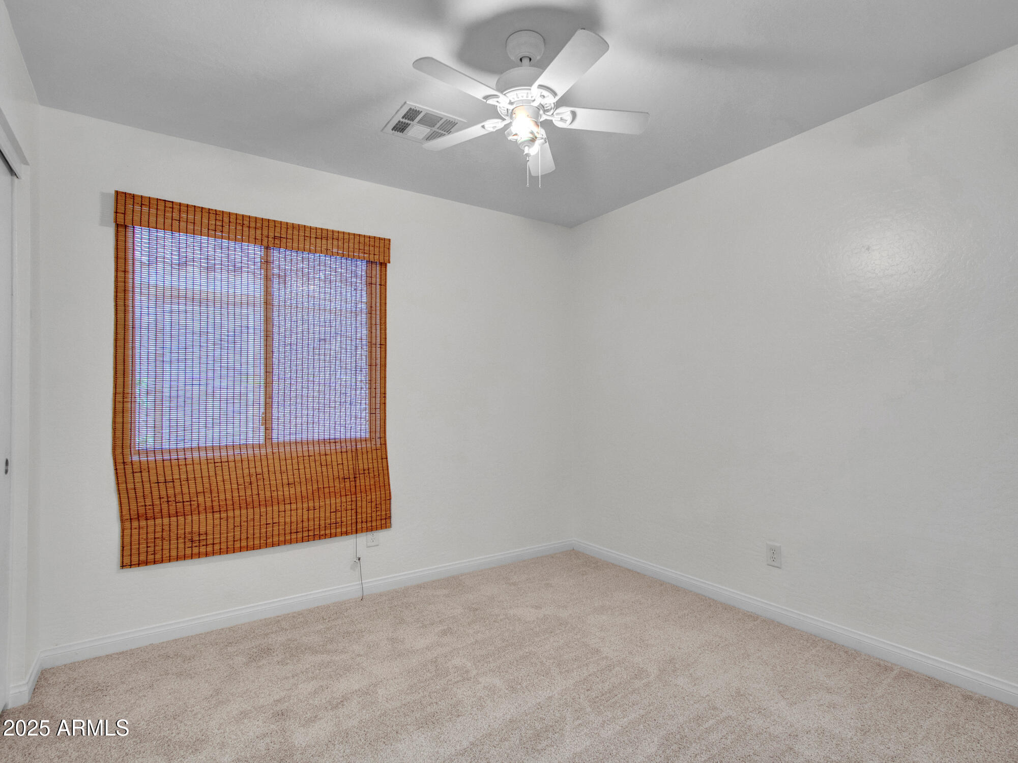 Buckeye, Arizona 85326, United States, 4 Bedrooms Bedrooms, ,2 BathroomsBathrooms,Residential,Active,176403