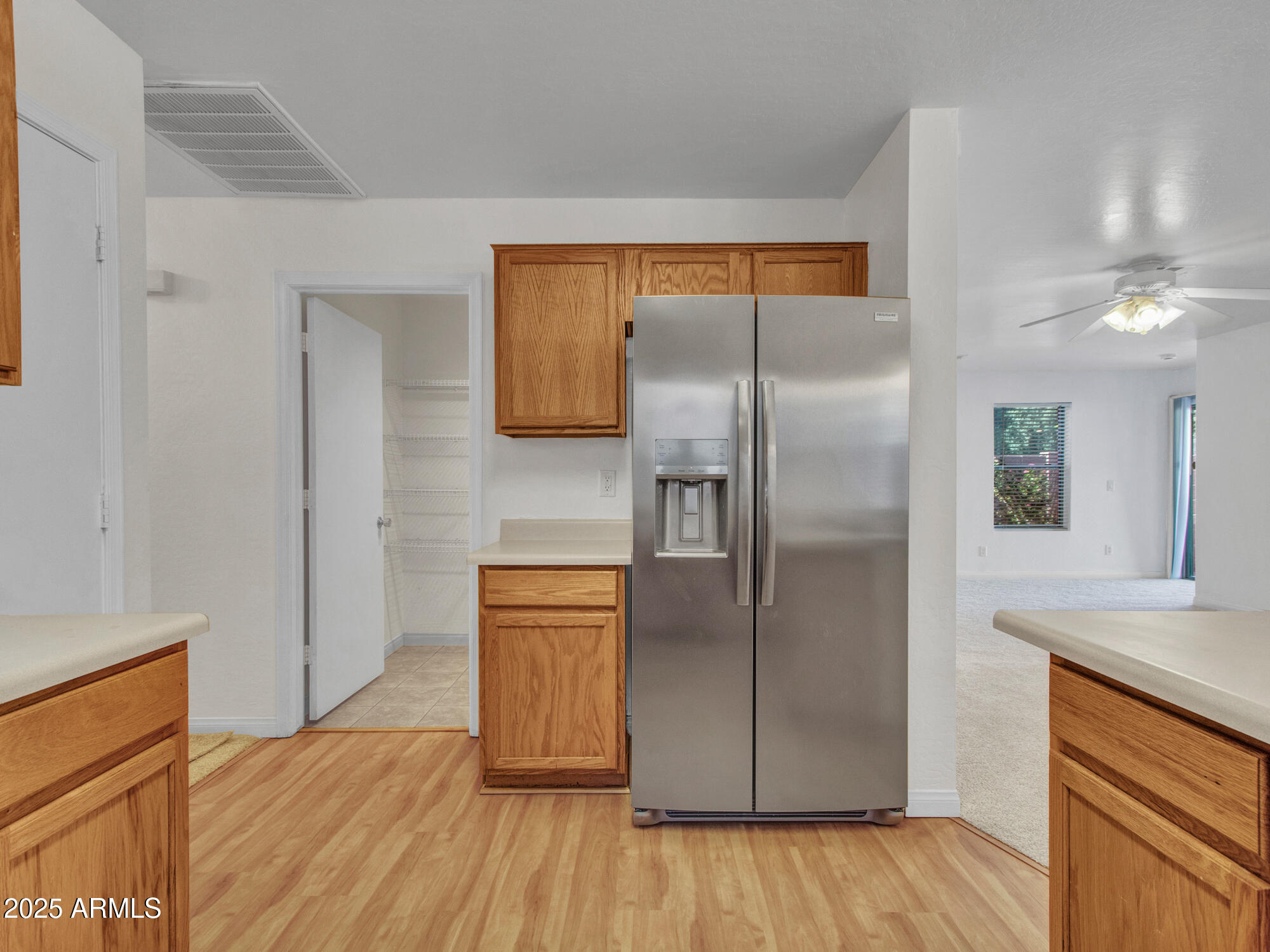 Buckeye, Arizona 85326, United States, 4 Bedrooms Bedrooms, ,2 BathroomsBathrooms,Residential,Active,176403