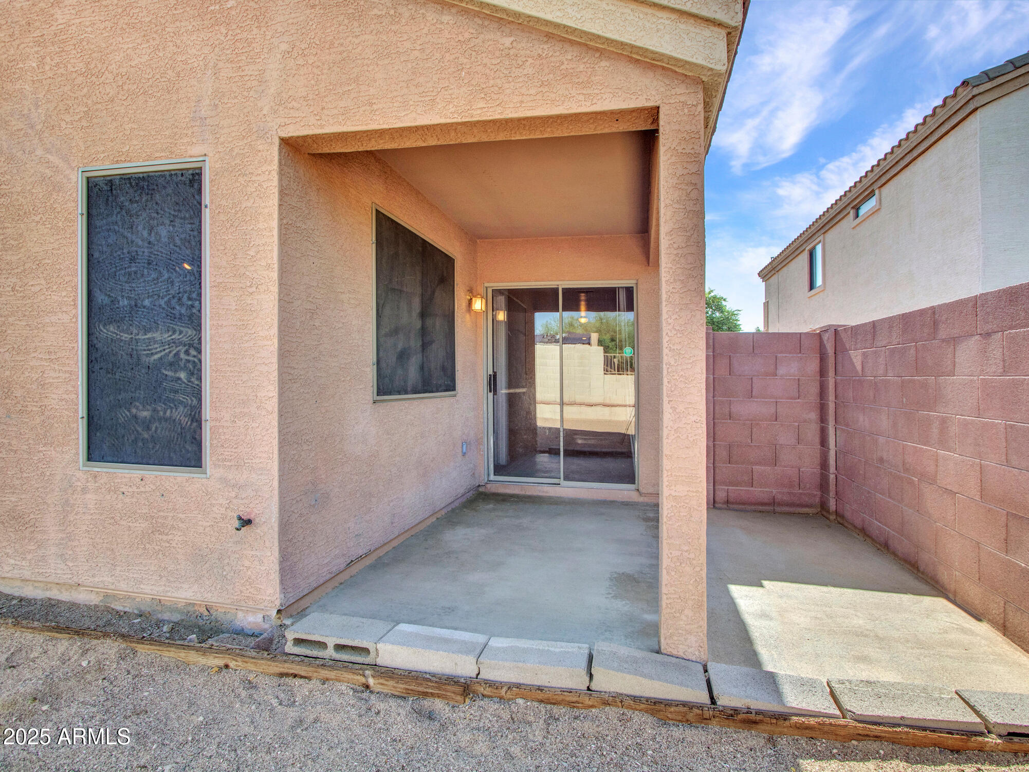 Buckeye, Arizona 85326, United States, 4 Bedrooms Bedrooms, ,2 BathroomsBathrooms,Residential,Active,176403