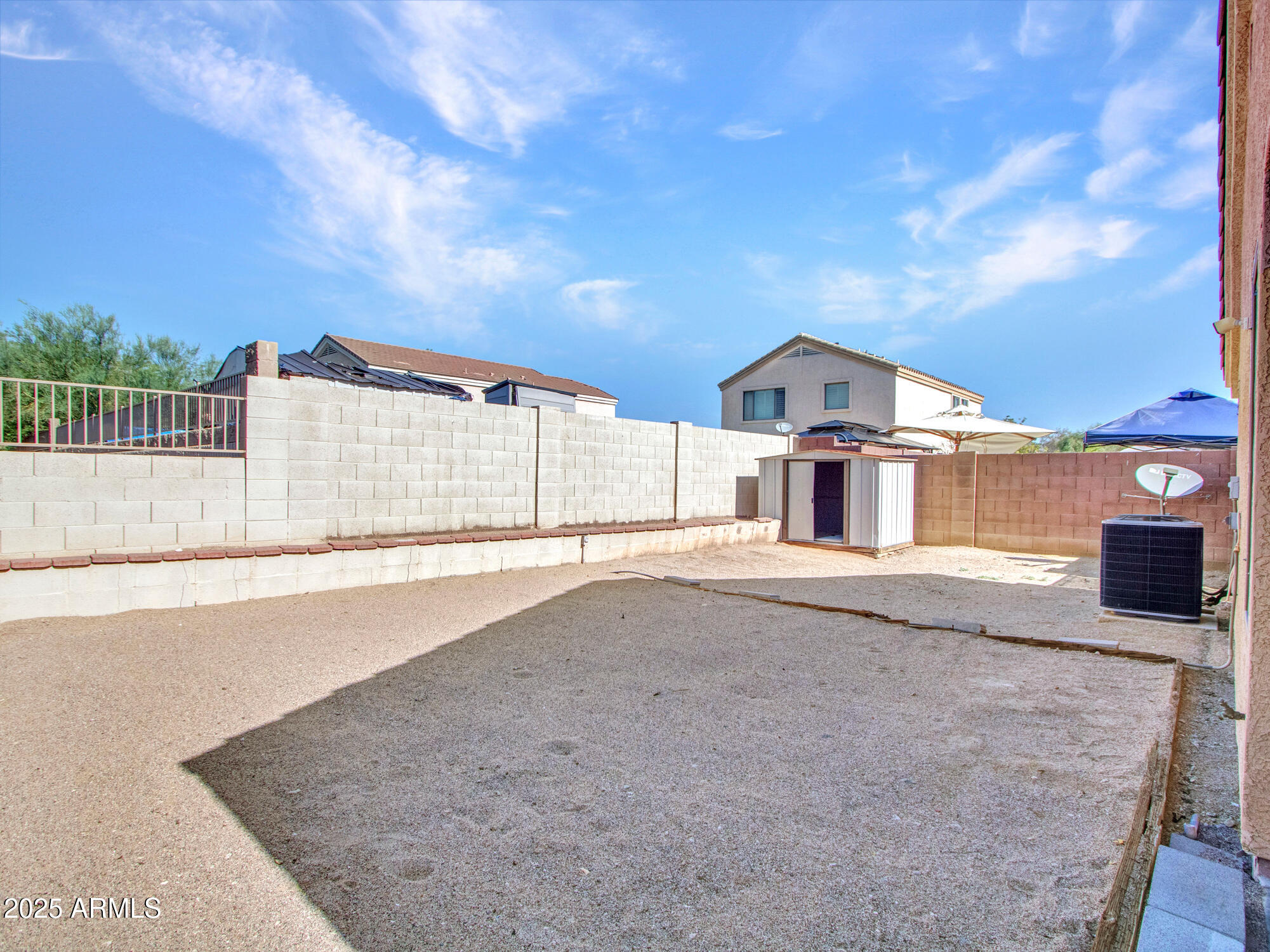 Buckeye, Arizona 85326, United States, 4 Bedrooms Bedrooms, ,2 BathroomsBathrooms,Residential,Active,176403