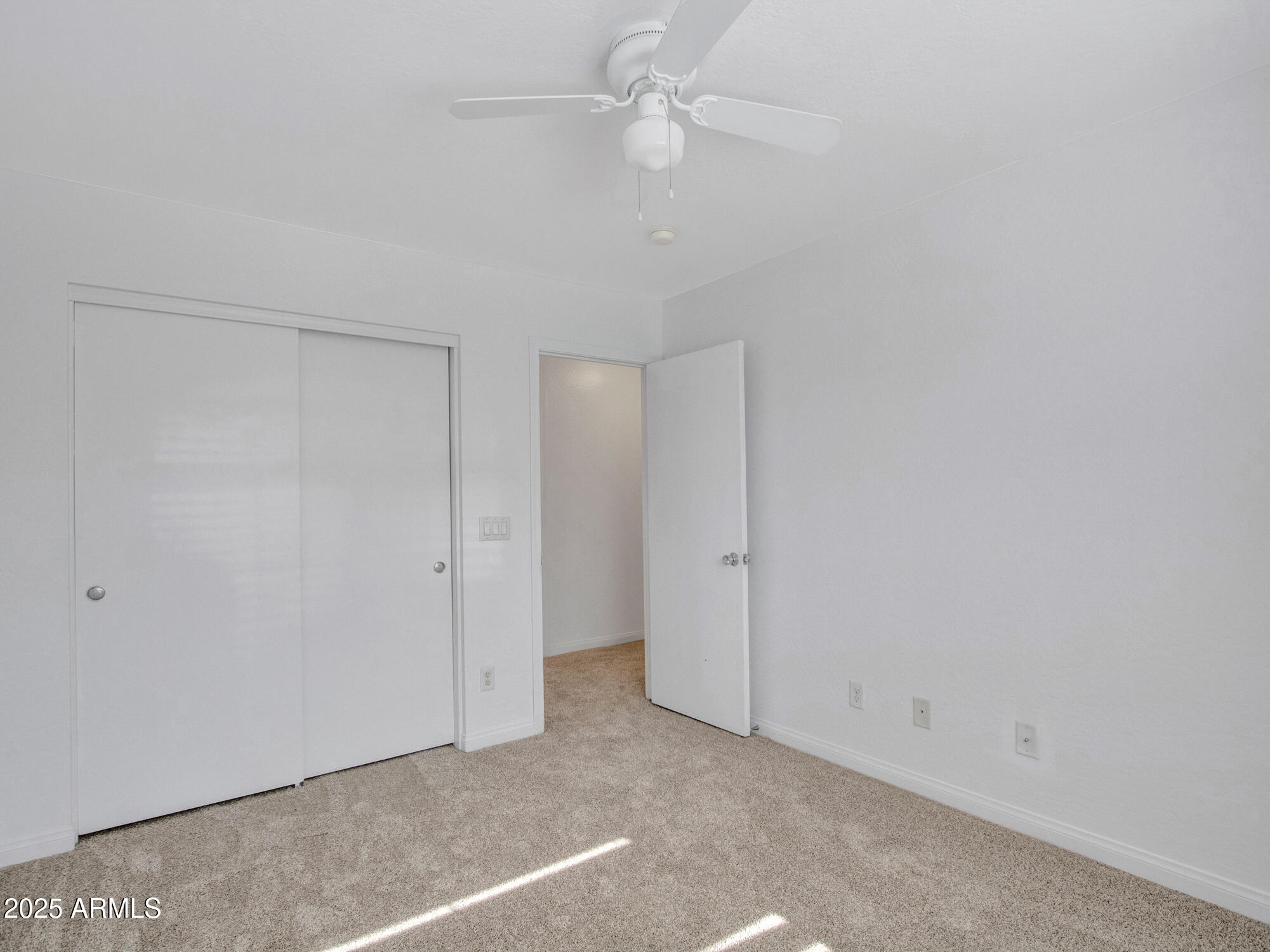 Buckeye, Arizona 85326, United States, 4 Bedrooms Bedrooms, ,2 BathroomsBathrooms,Residential,Active,176403