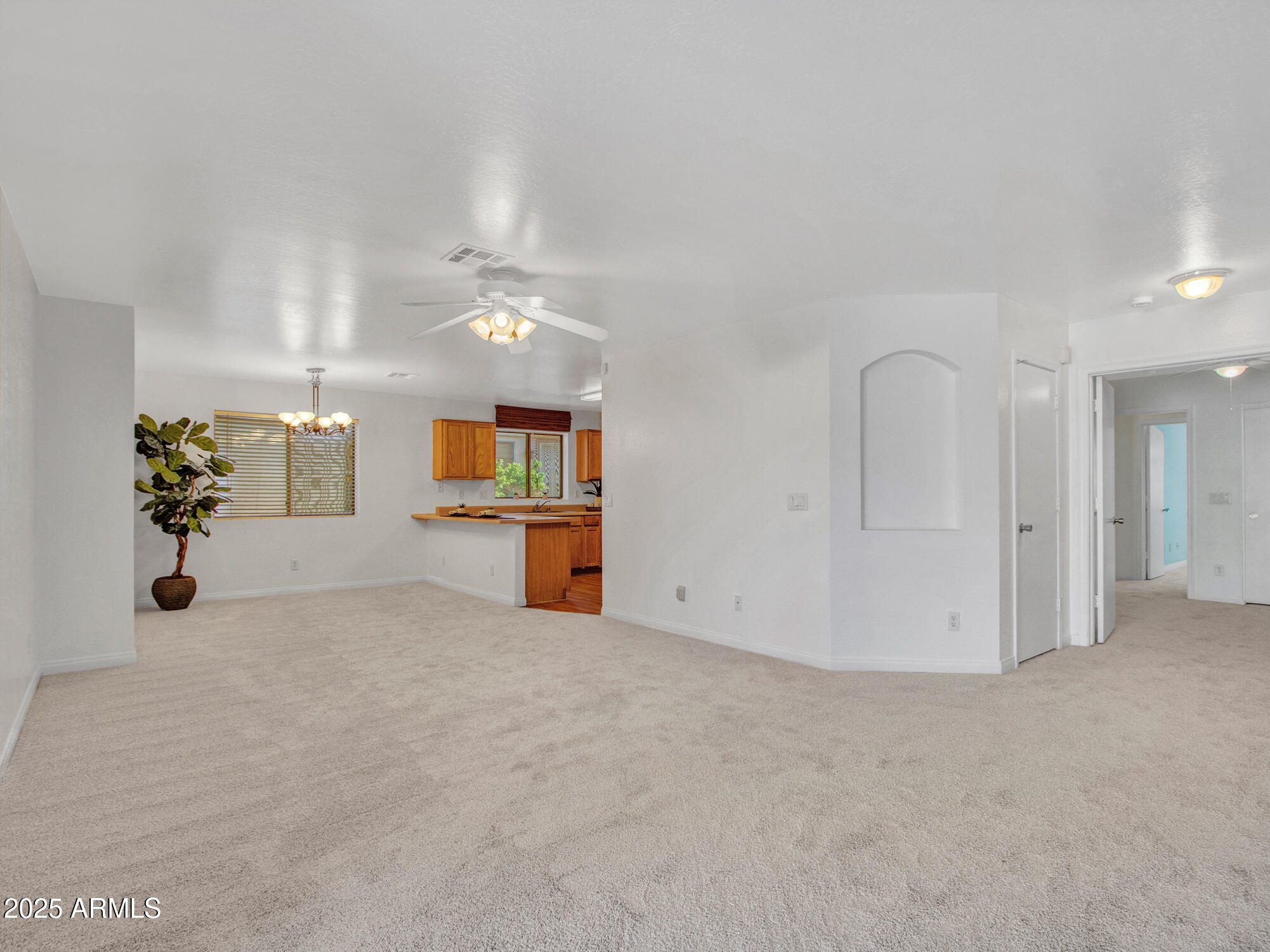 Buckeye, Arizona 85326, United States, 4 Bedrooms Bedrooms, ,2 BathroomsBathrooms,Residential,Active,176403