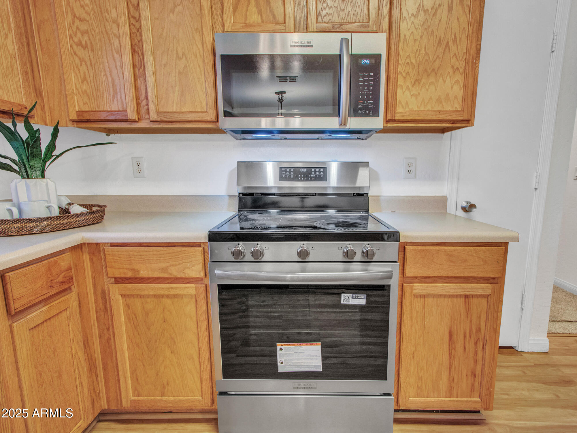 Buckeye, Arizona 85326, United States, 4 Bedrooms Bedrooms, ,2 BathroomsBathrooms,Residential,Active,176403