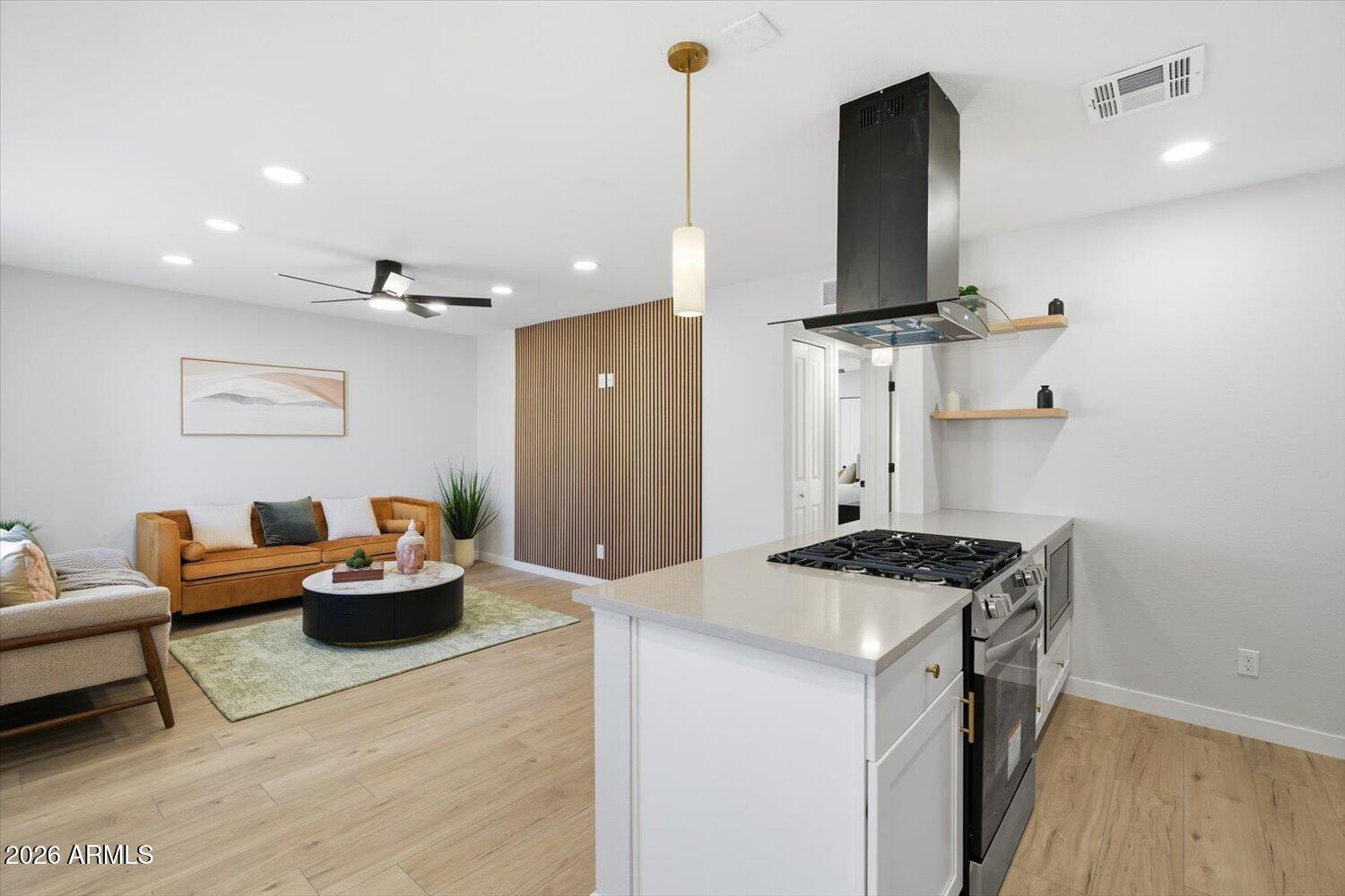 1622 E CAMPBELL Avenue P