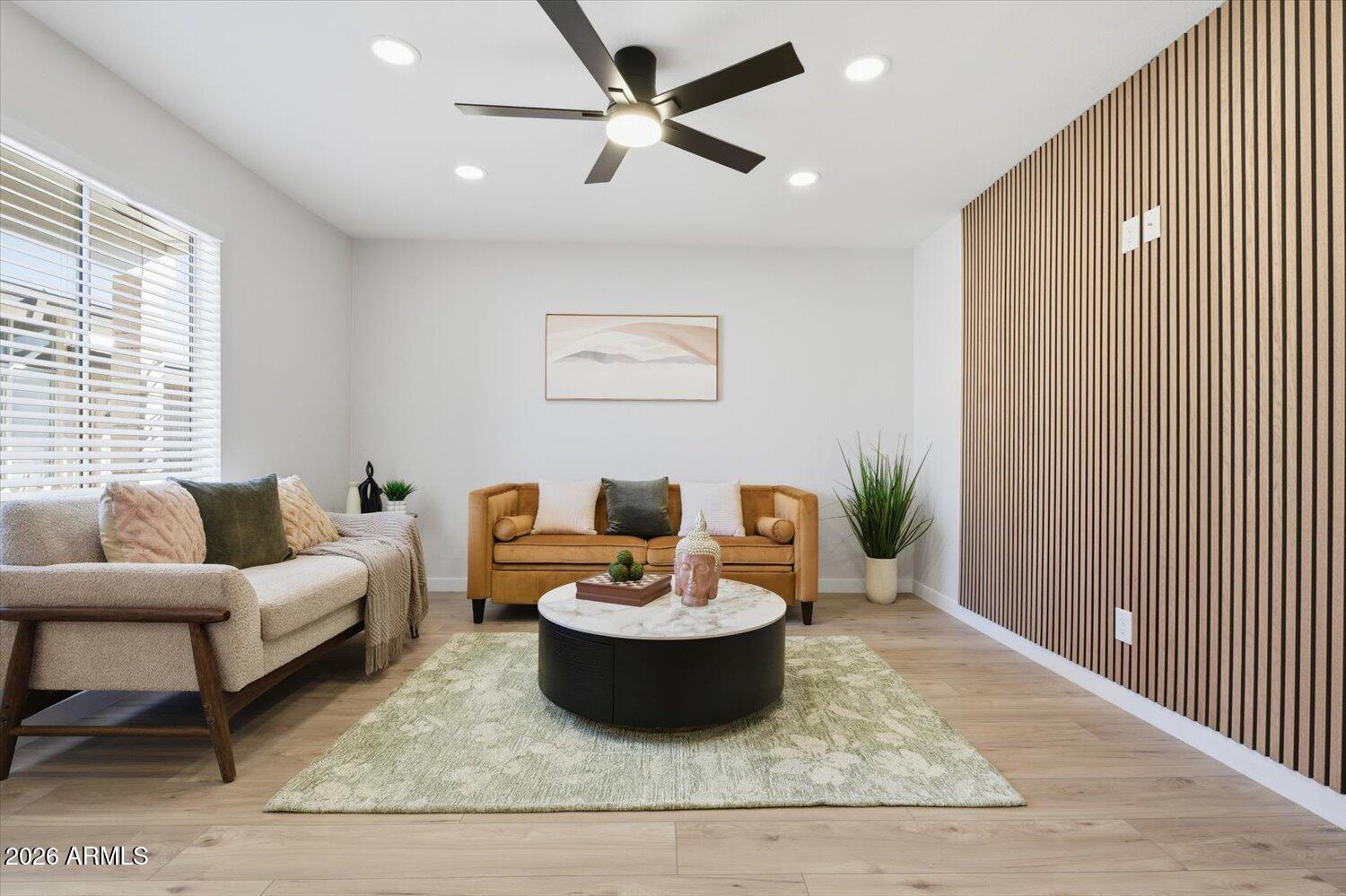 1622 E CAMPBELL Avenue P