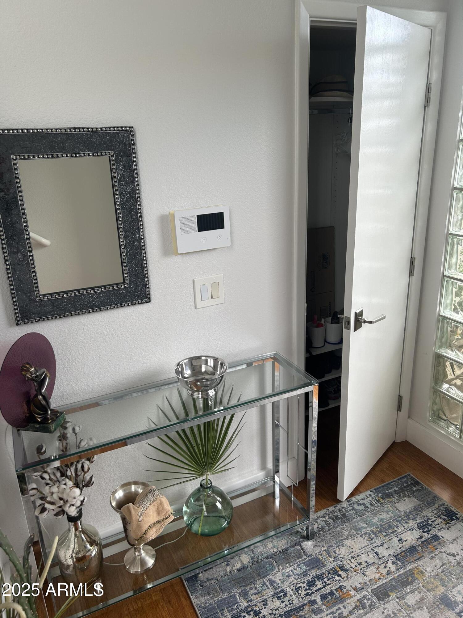 7760 E GAINEY RANCH Road 48