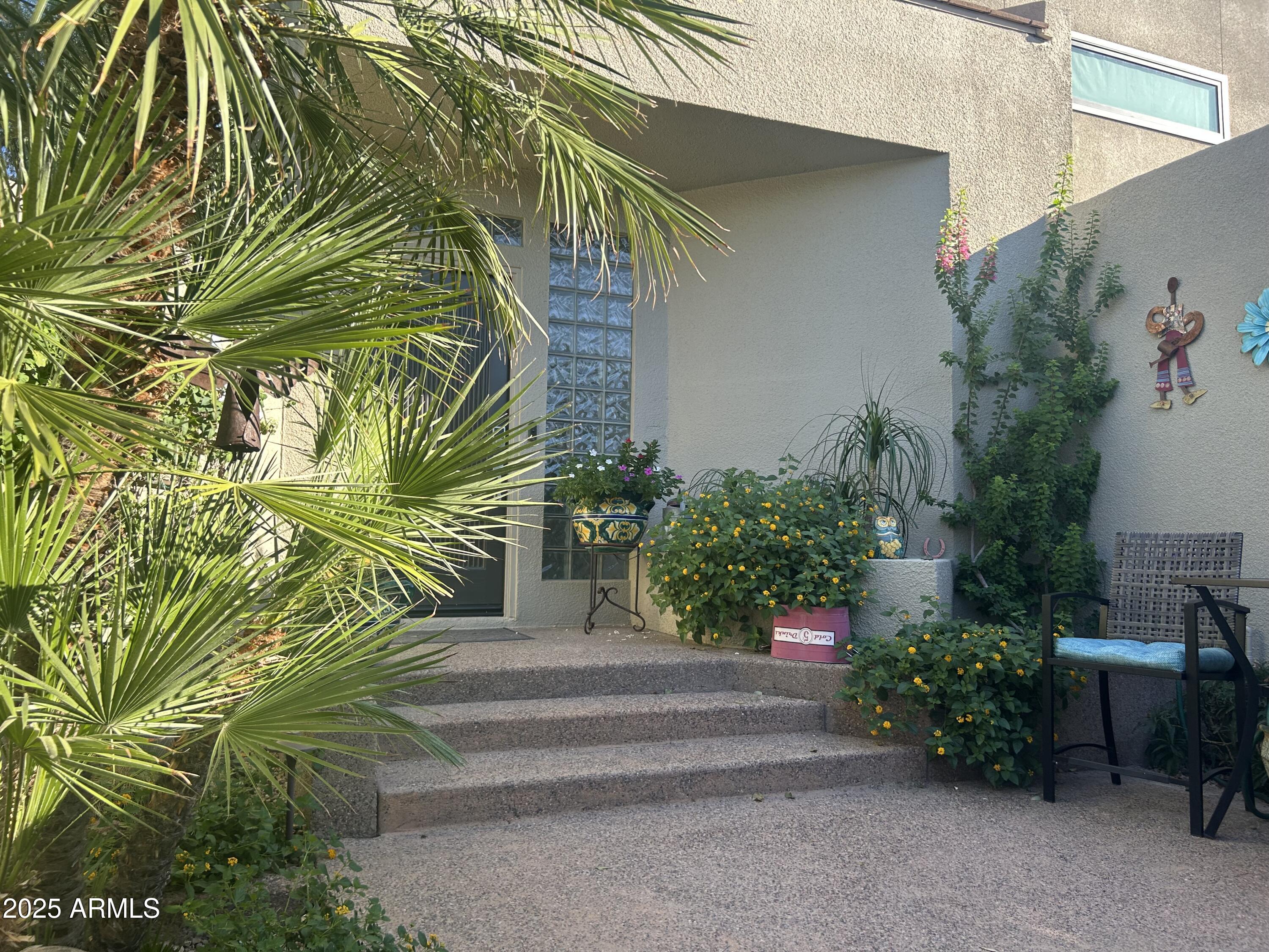 7760 E GAINEY RANCH Road 48