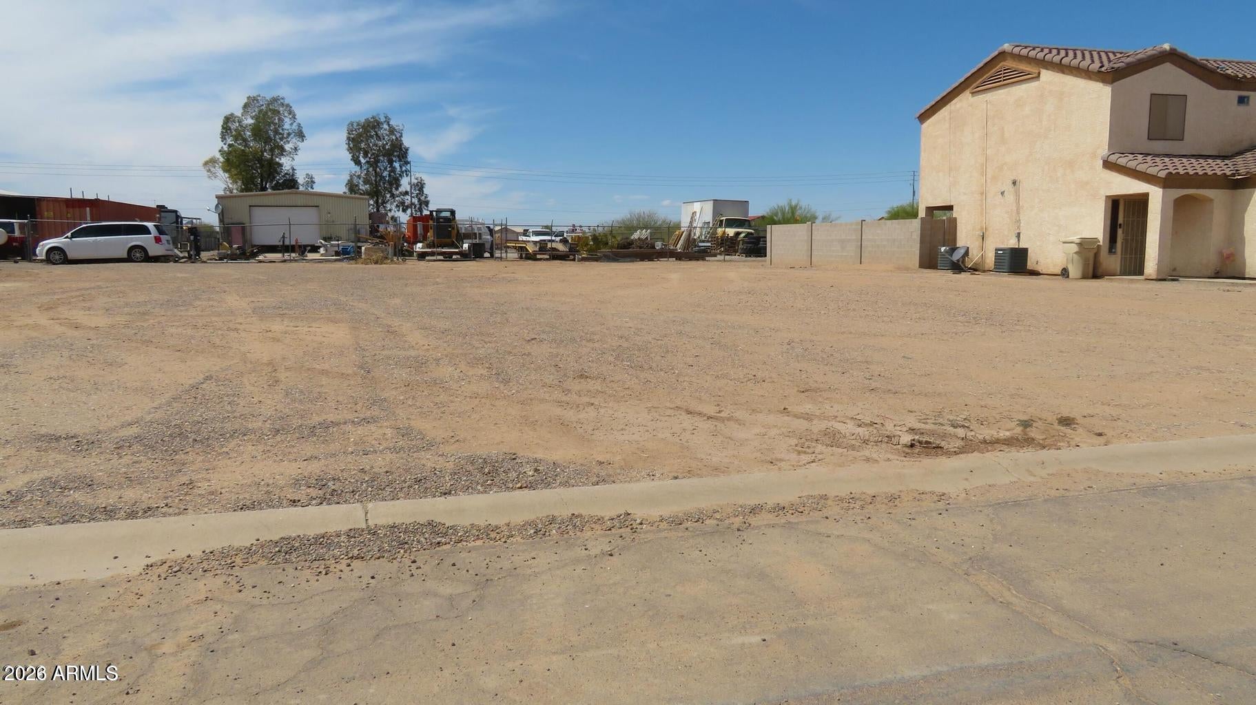 15312 S MOON VALLEY Road 6573