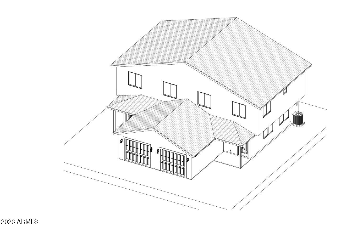 15312 S MOON VALLEY Road 6573