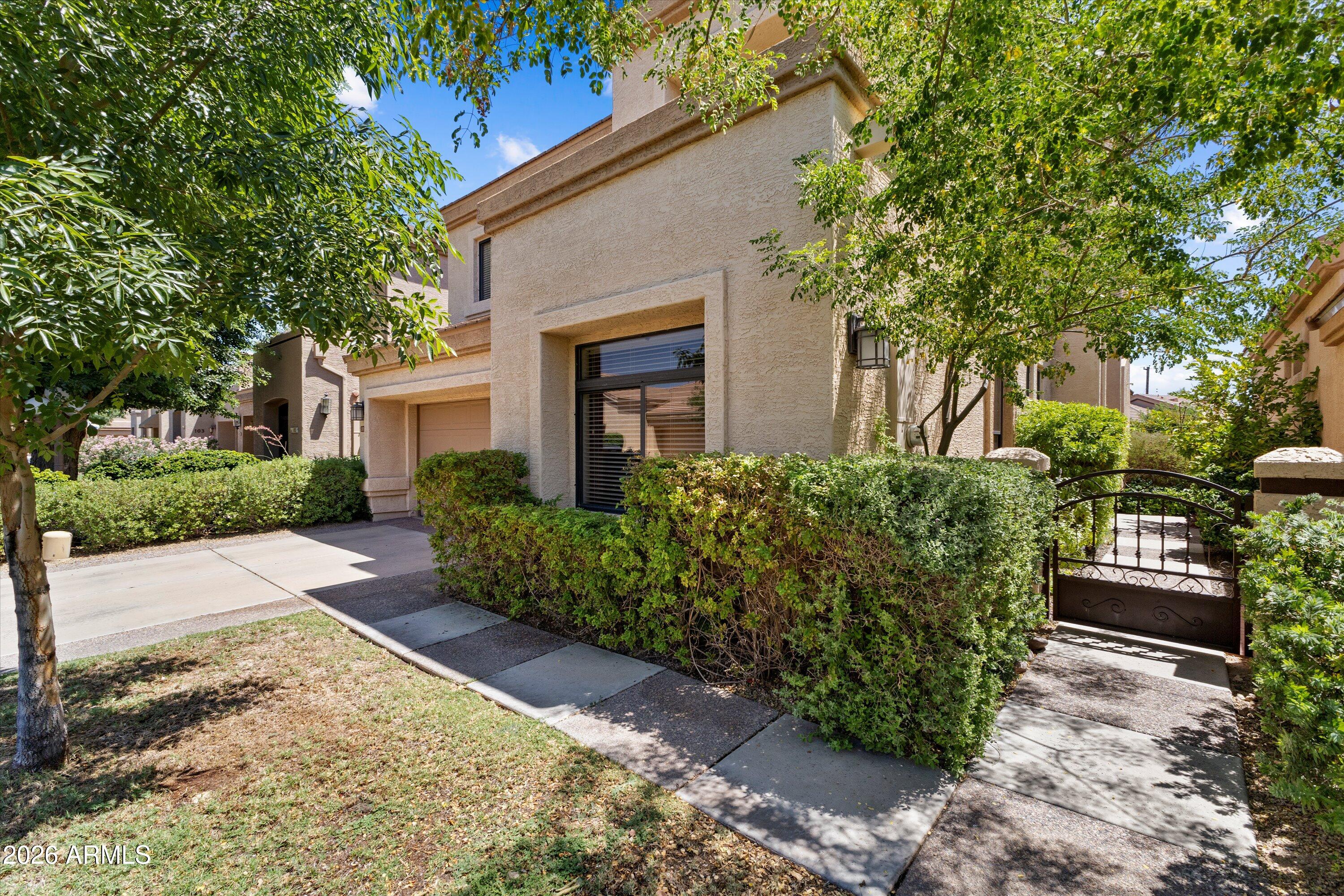 8100 E Camelback Road 101