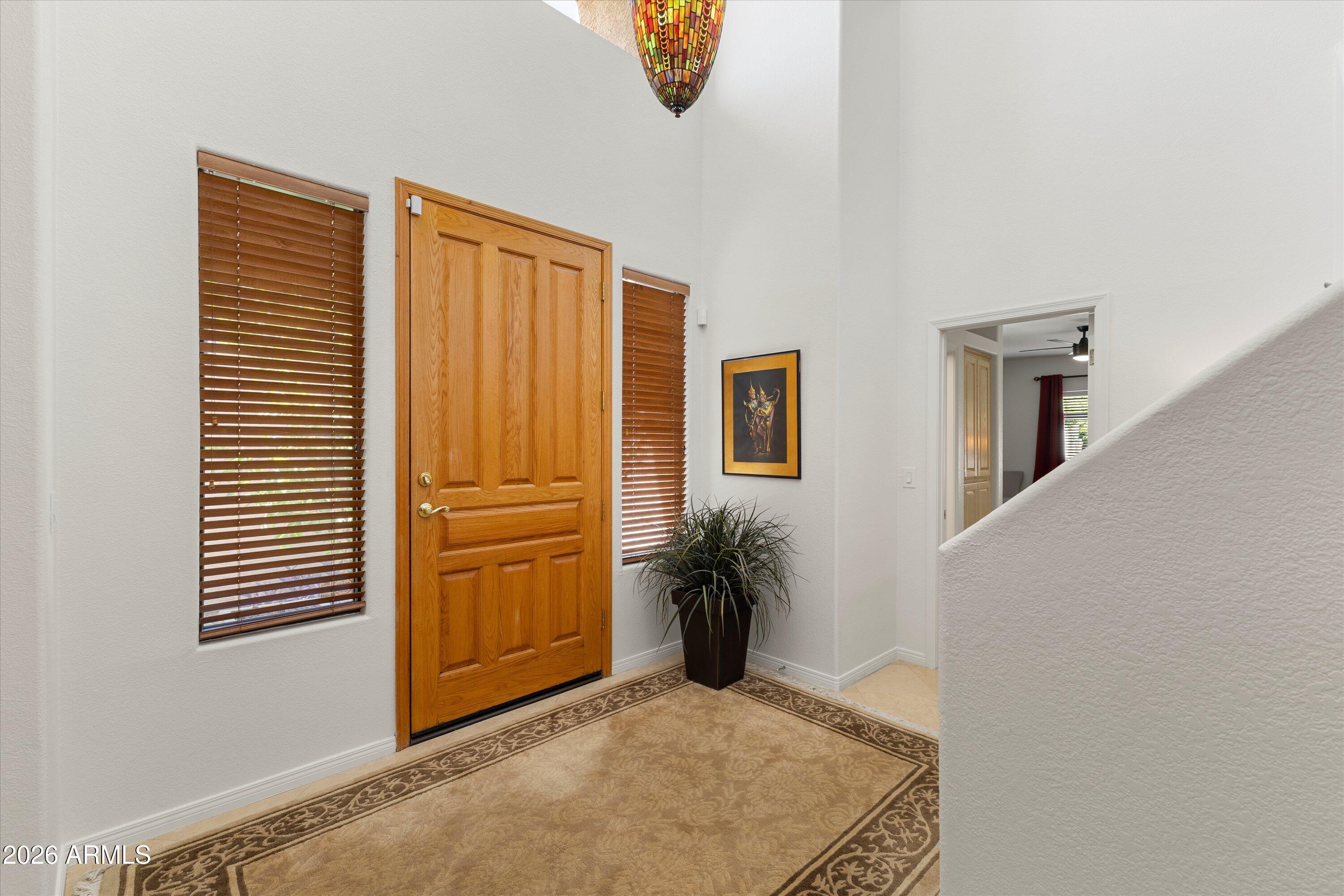 8100 E Camelback Road 101