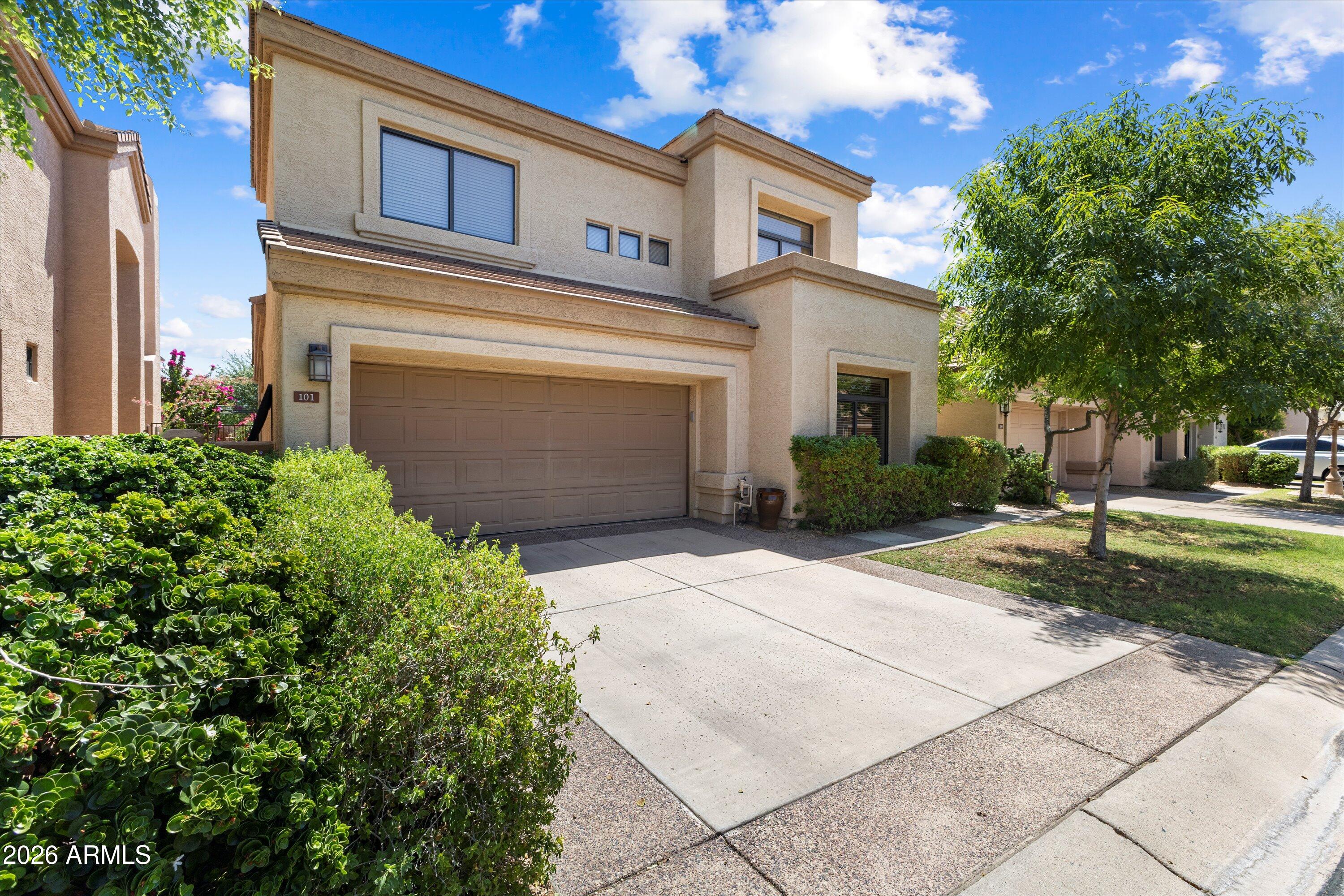 8100 E Camelback Road 101