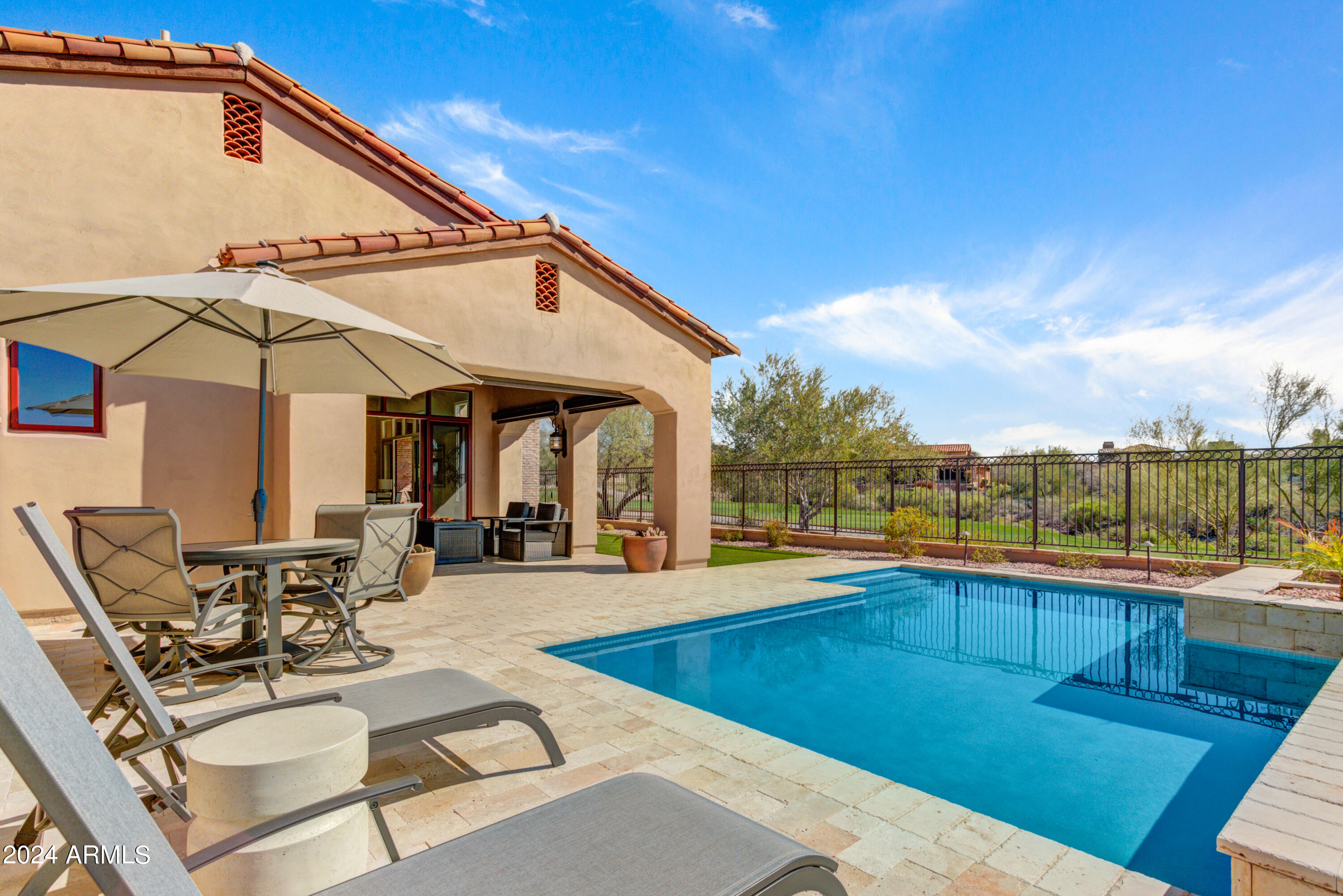 View Gold Canyon, AZ 85118 house