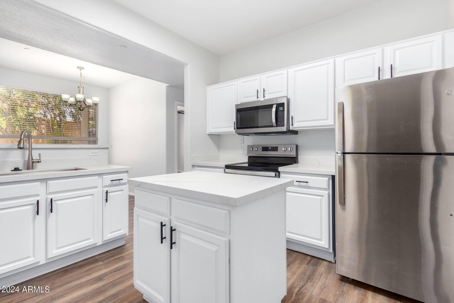 9550 E Thunderbird Road Unit 130