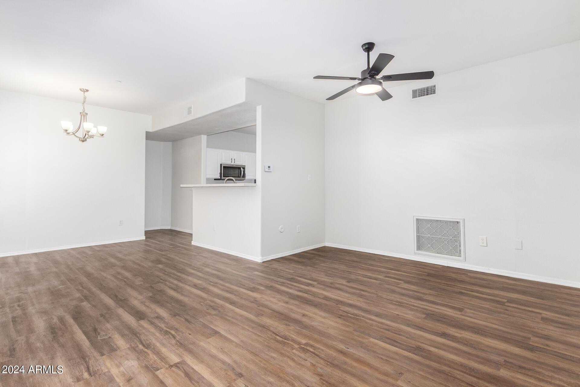 9550 E Thunderbird Road Unit 130