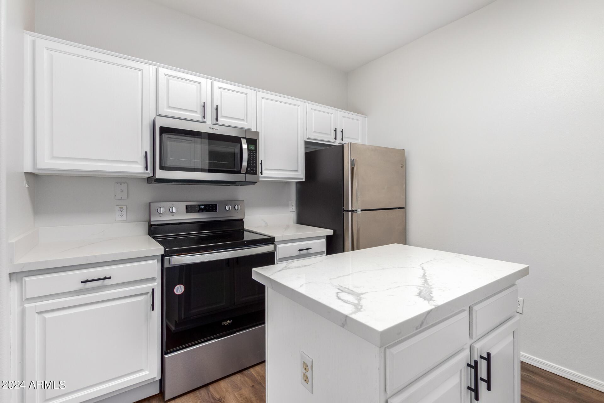 9550 E Thunderbird Road Unit 130