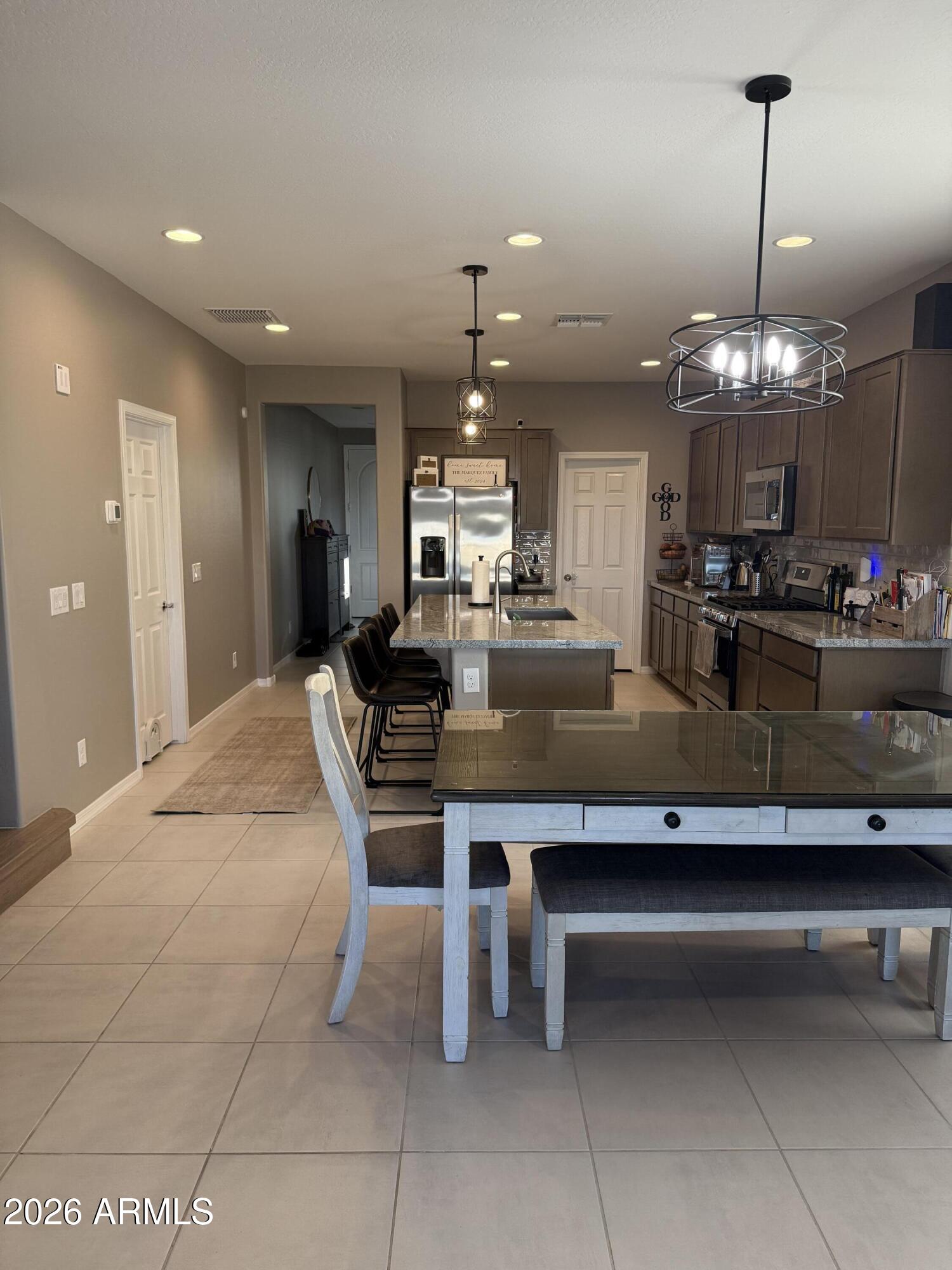 37752 N BRIDLEWOOD Lane