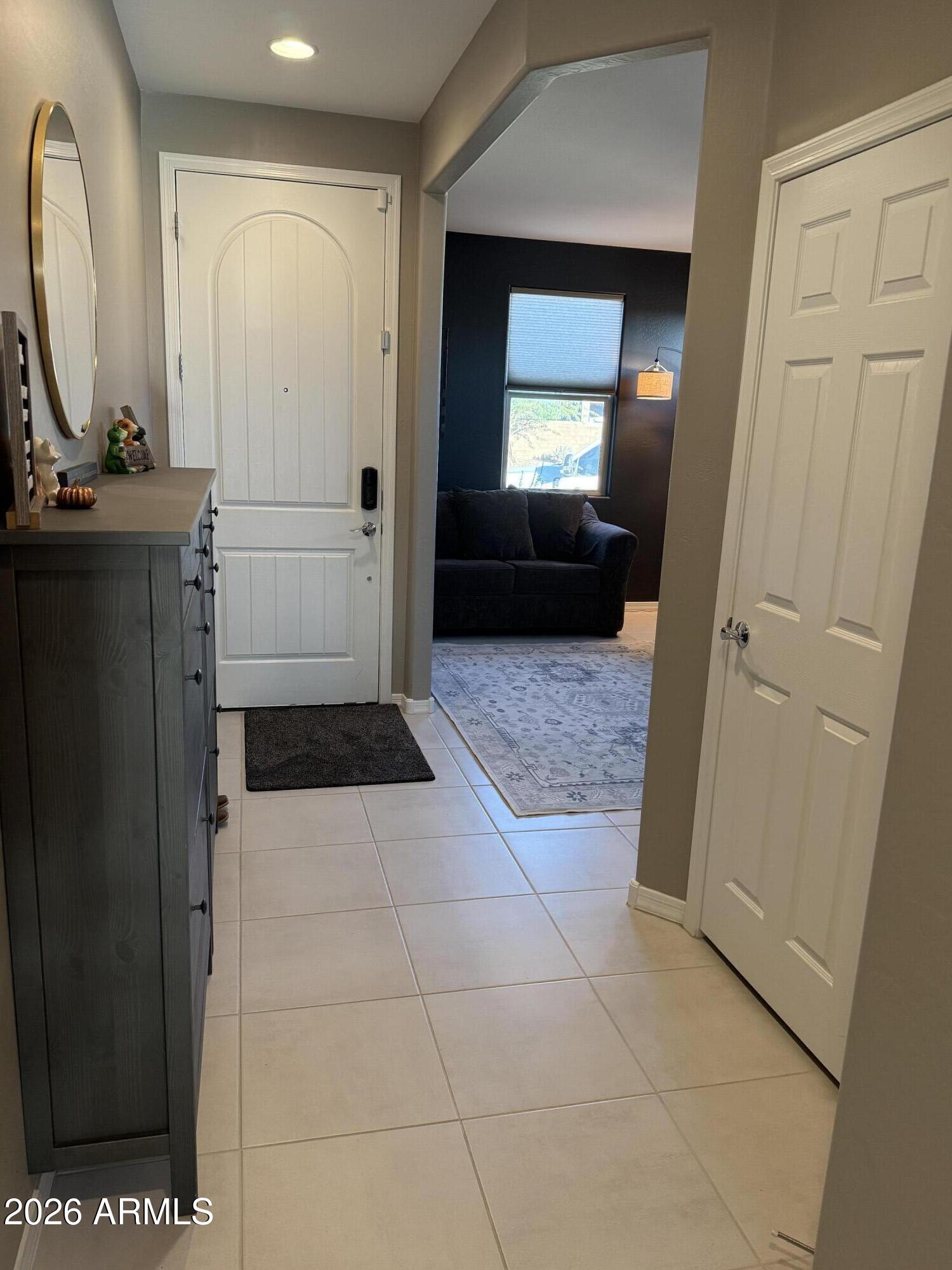 37752 N BRIDLEWOOD Lane