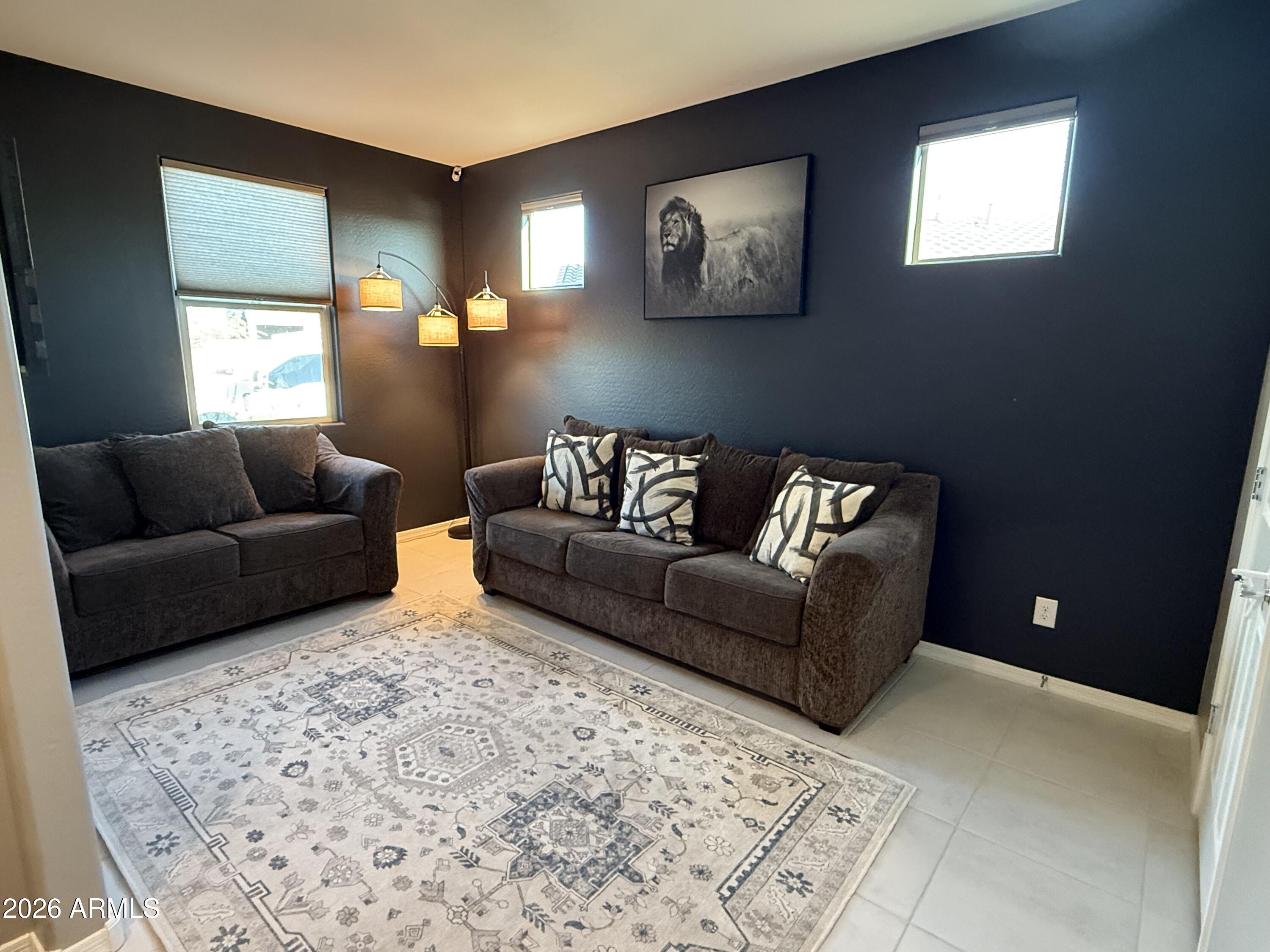 37752 N BRIDLEWOOD Lane