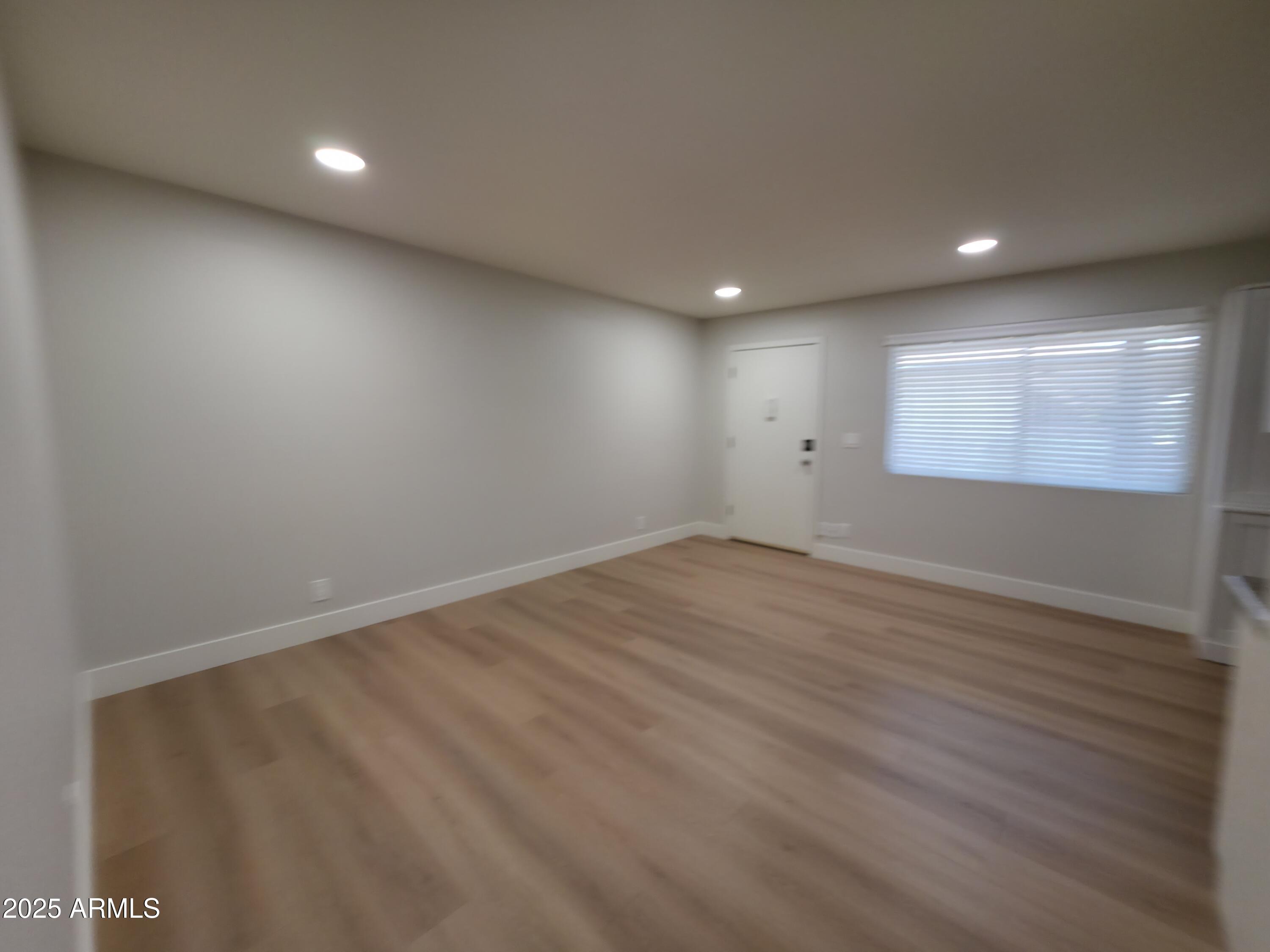 Homes for Sale in Queen Creek Arizona 2 2458 E UNIVERSITY Drive 2