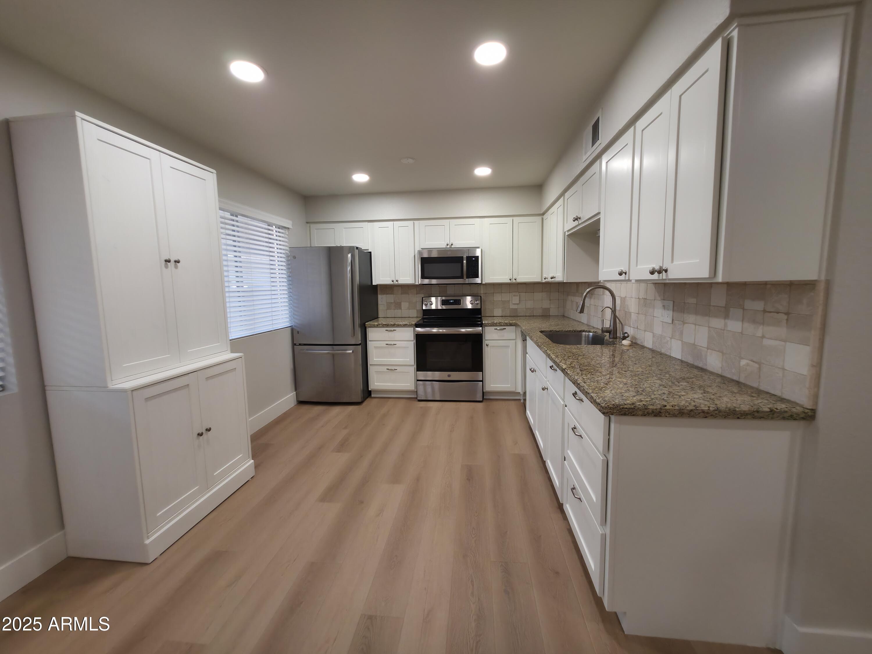 Homes for Sale in Queen Creek Arizona 1 2458 E UNIVERSITY Drive 2