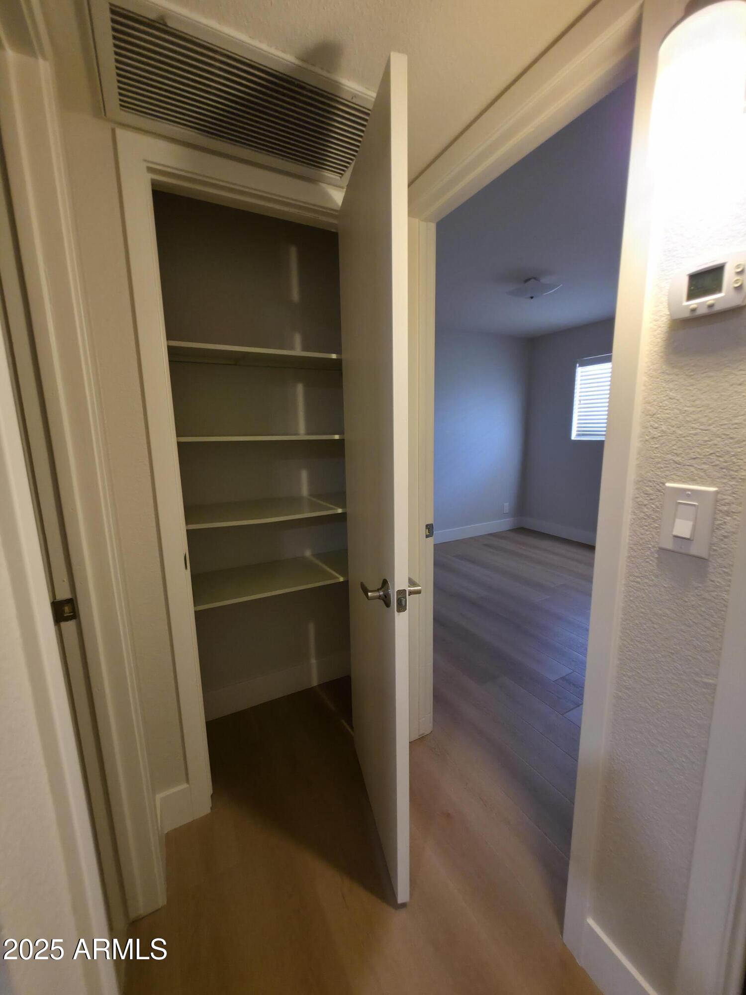 Homes for Sale in Queen Creek Arizona 3 2458 E UNIVERSITY Drive 2