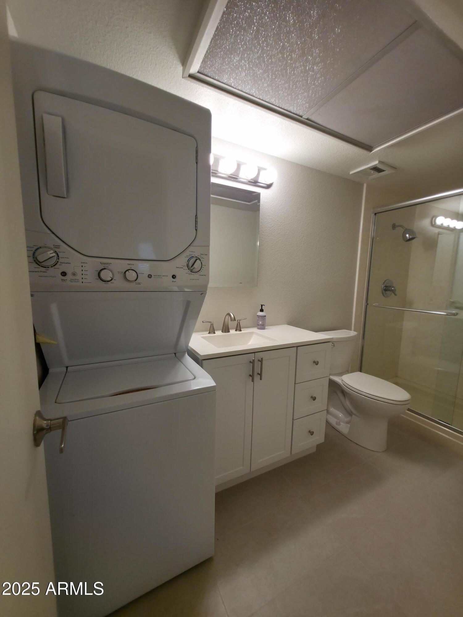 Homes for Sale in Queen Creek Arizona 4 2458 E UNIVERSITY Drive 2