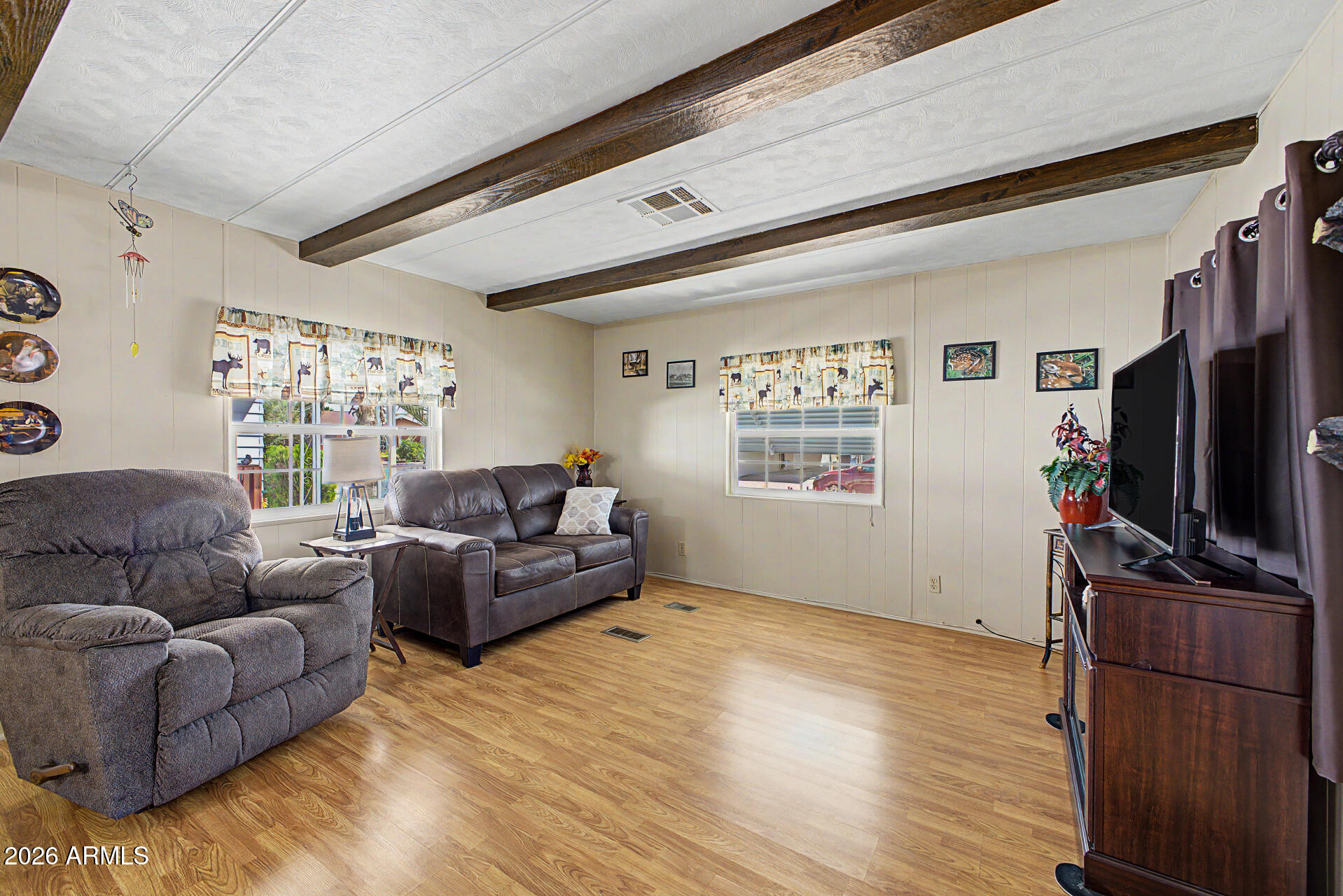 201 S Greenfield Road 291