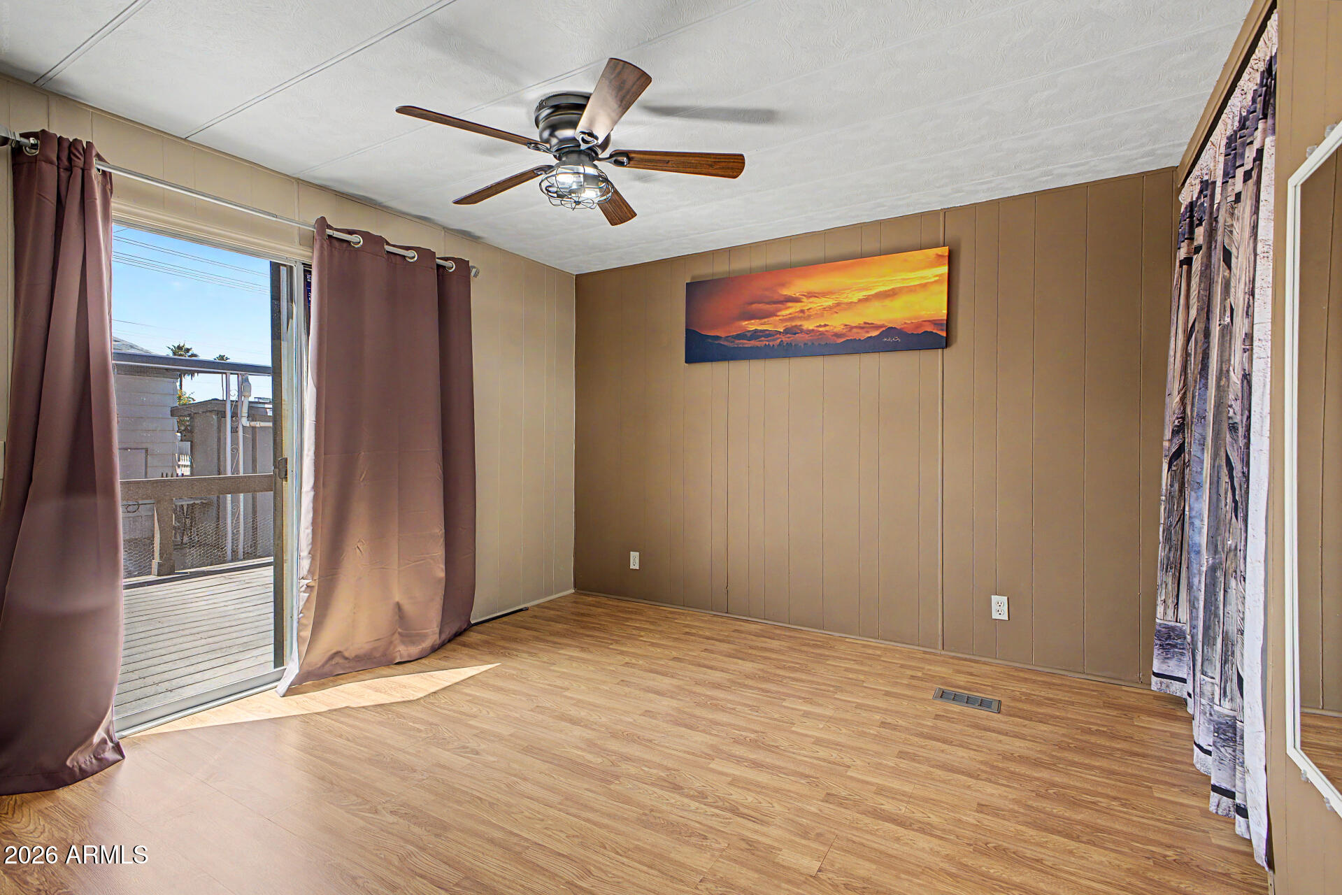 201 S Greenfield Road 291