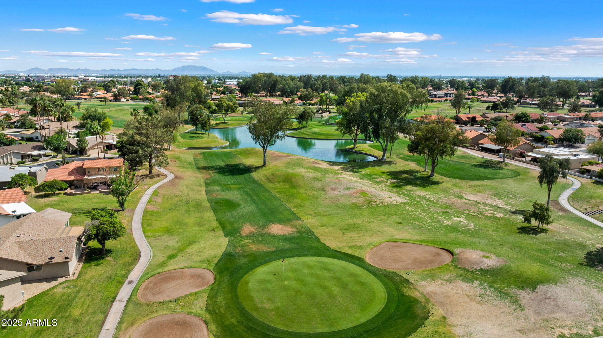 633 LEISURE WORLD --