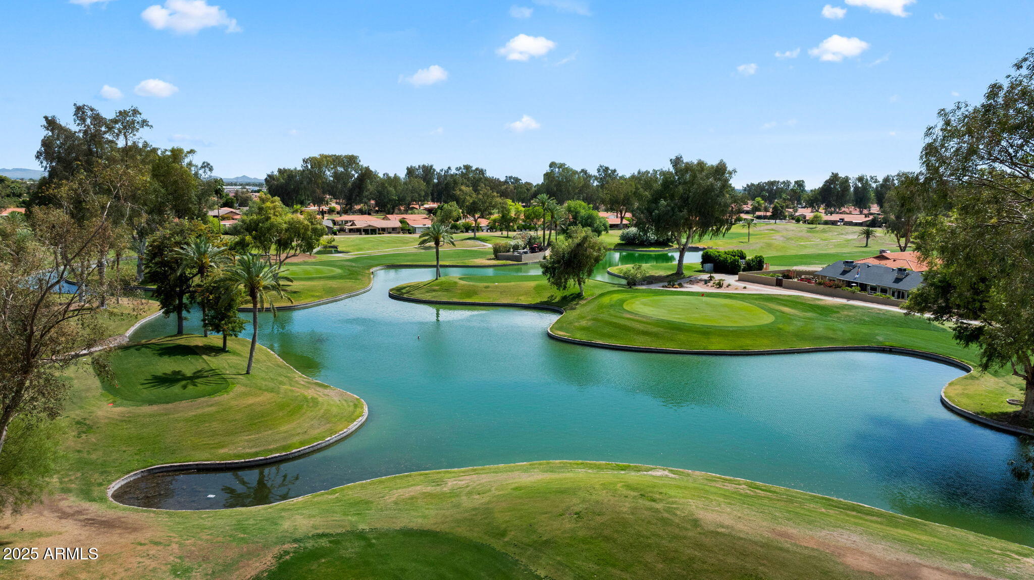 633 LEISURE WORLD --